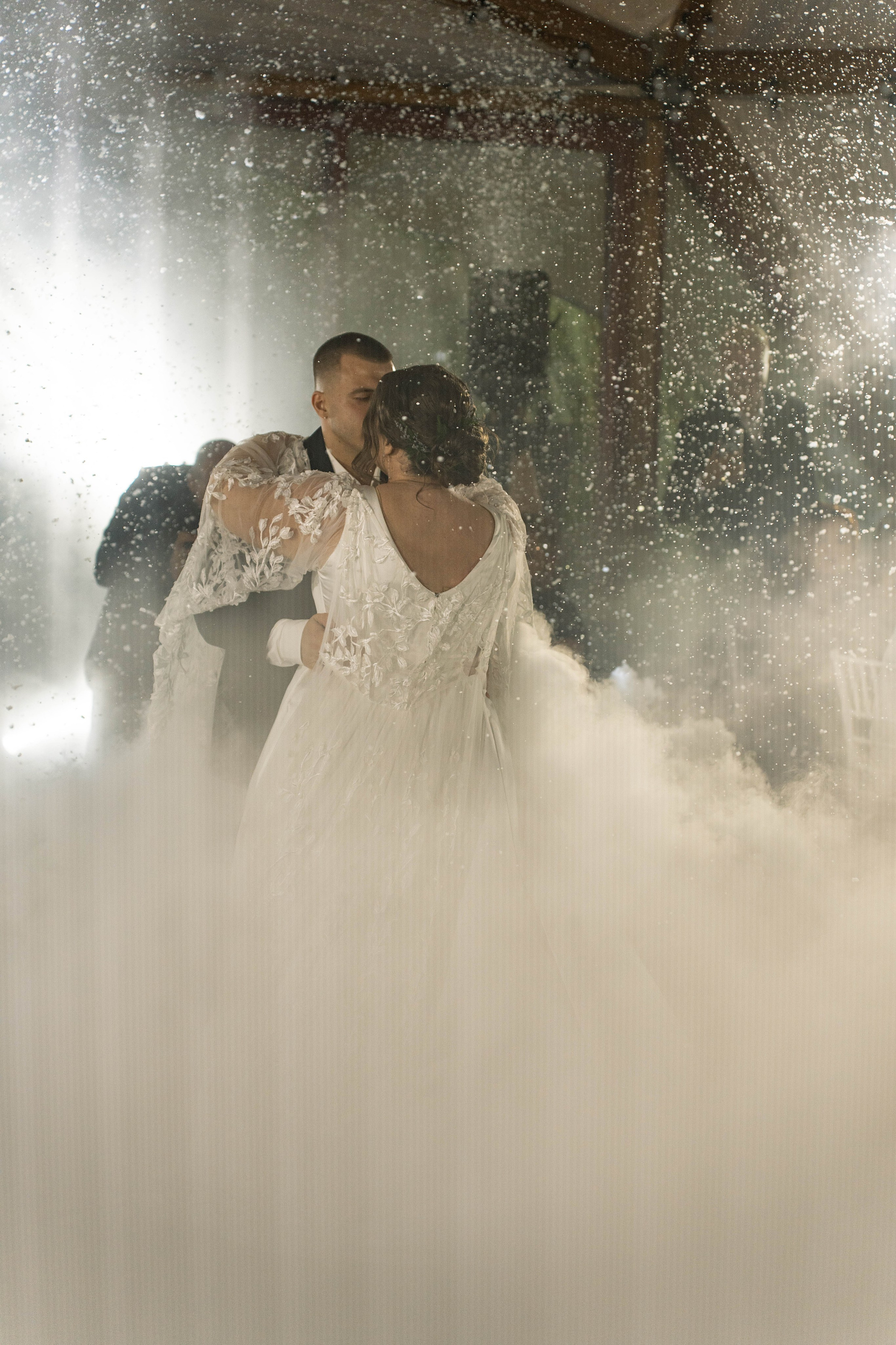 Наша история. Фотограф Воронеж / Санкт-Петербург / Москва / Липецк Екатерина Струкова