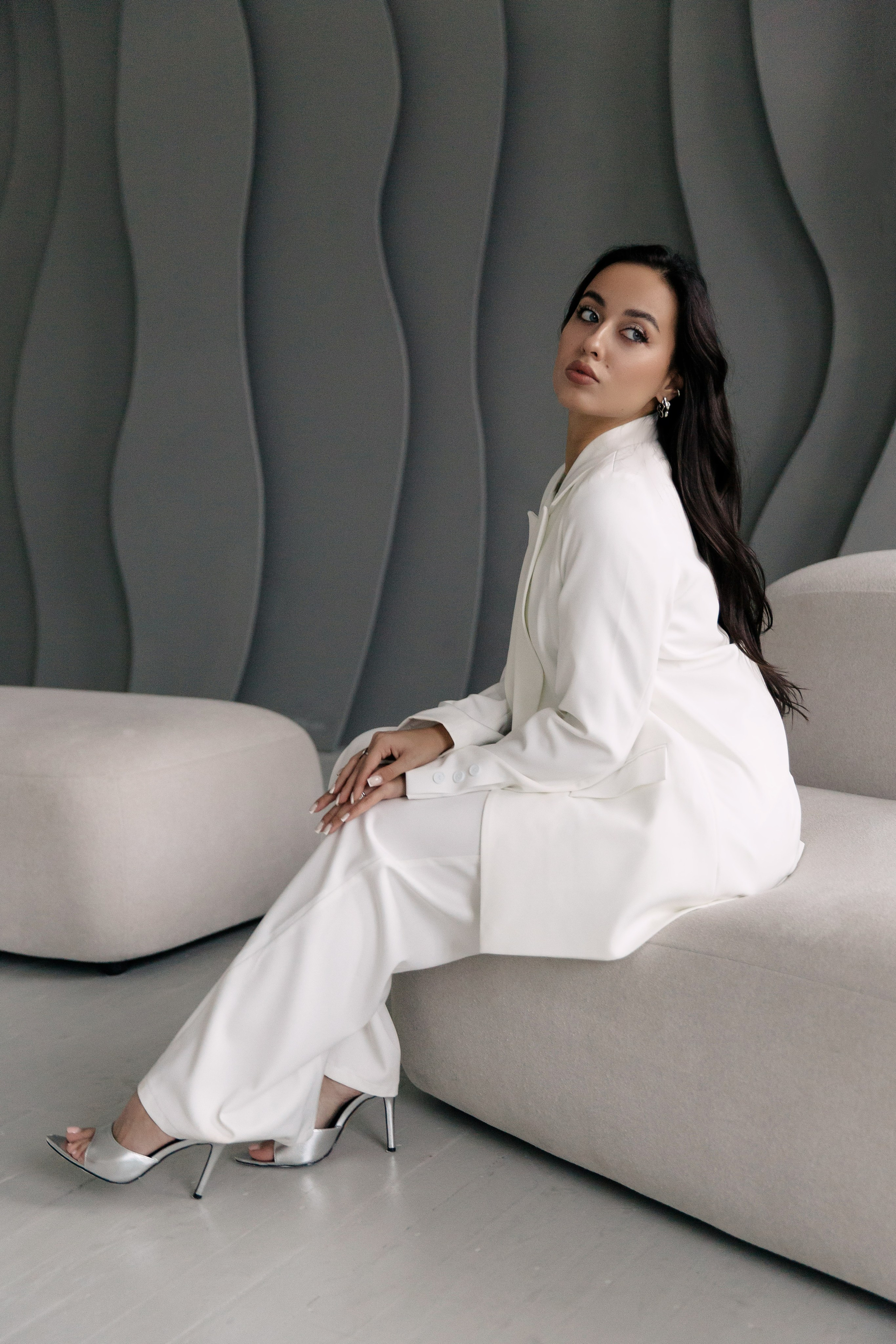 Портреты. Свадебный и семейный фотограф в Томске Алексей