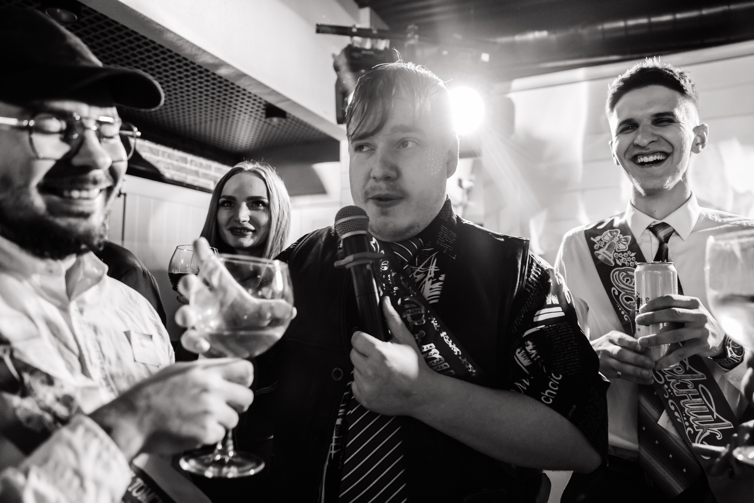 Общее. Свадебный и семейный фотограф в Томске Алексей