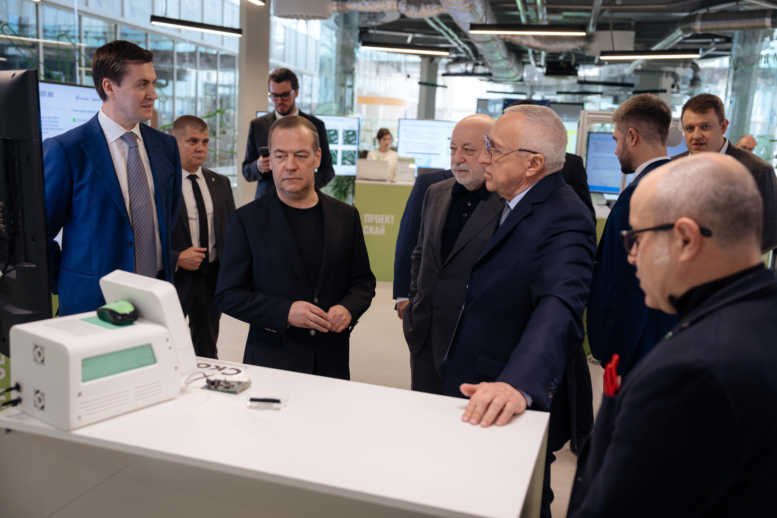 Репортажная съемка. Профессиональный фотограф в Москве — Руслан Альтимиров