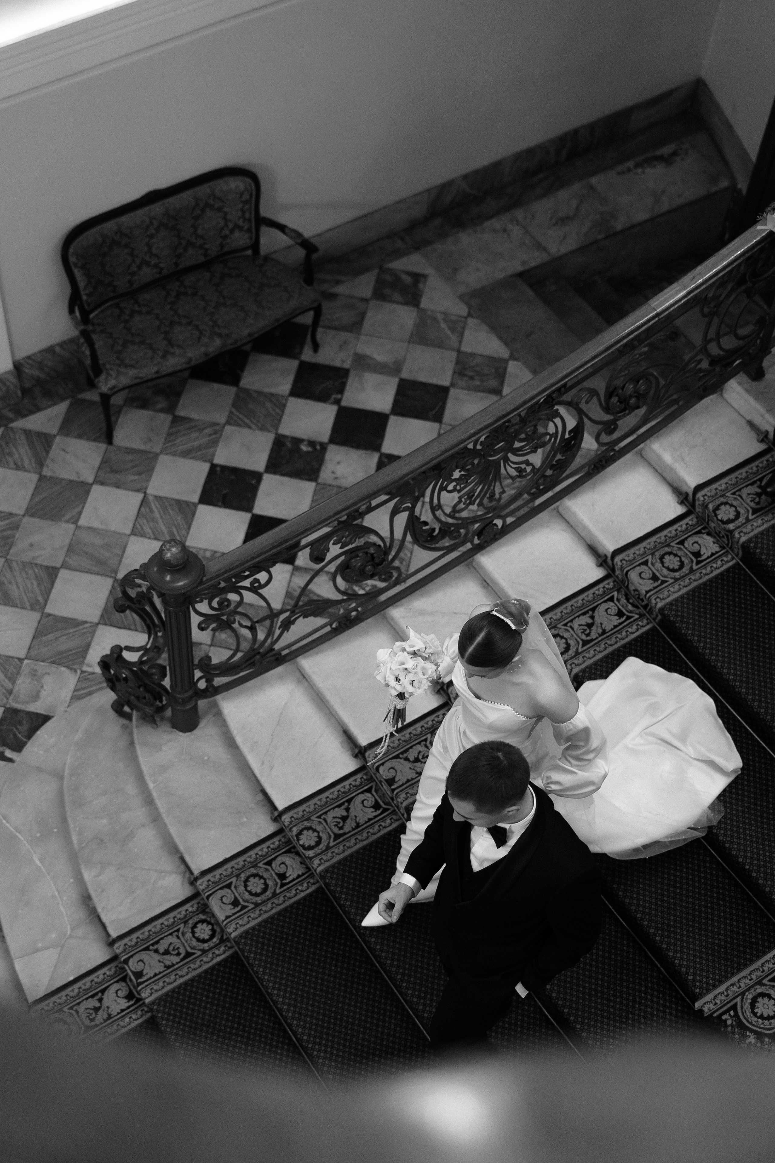 Там, где мы — семья. Свадебный и семейный фотограф Мария Князева в Санкт-Петербурге