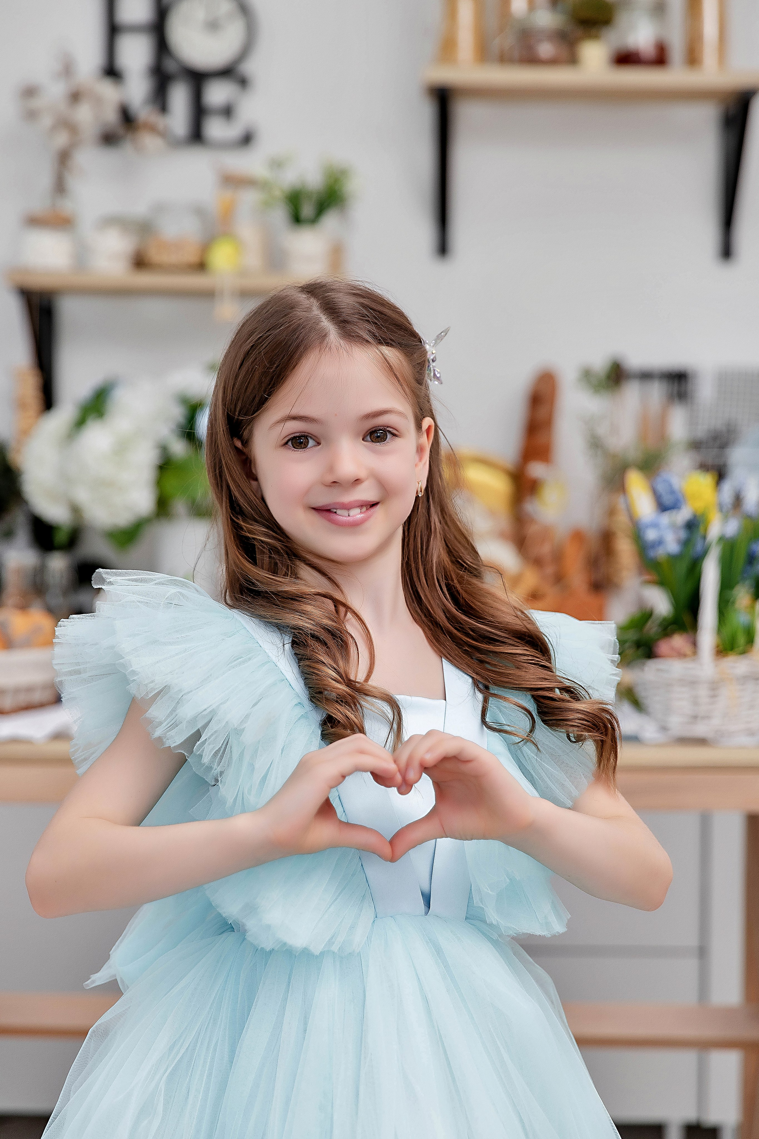 Современные Выпускные Альбомы в Ростове-на-Дону