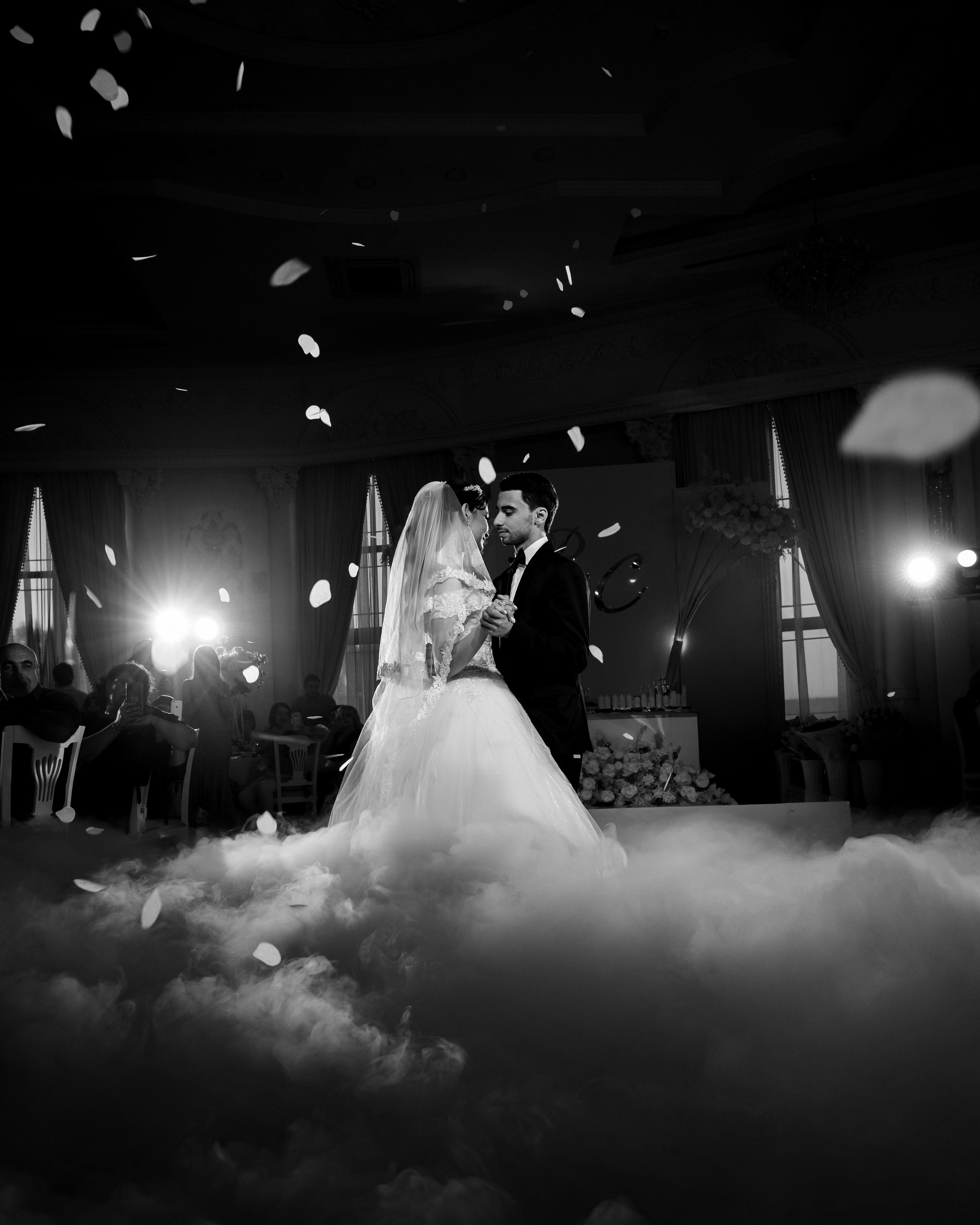 Свадьбы. Репортажный фотограф Ростов-на-дону