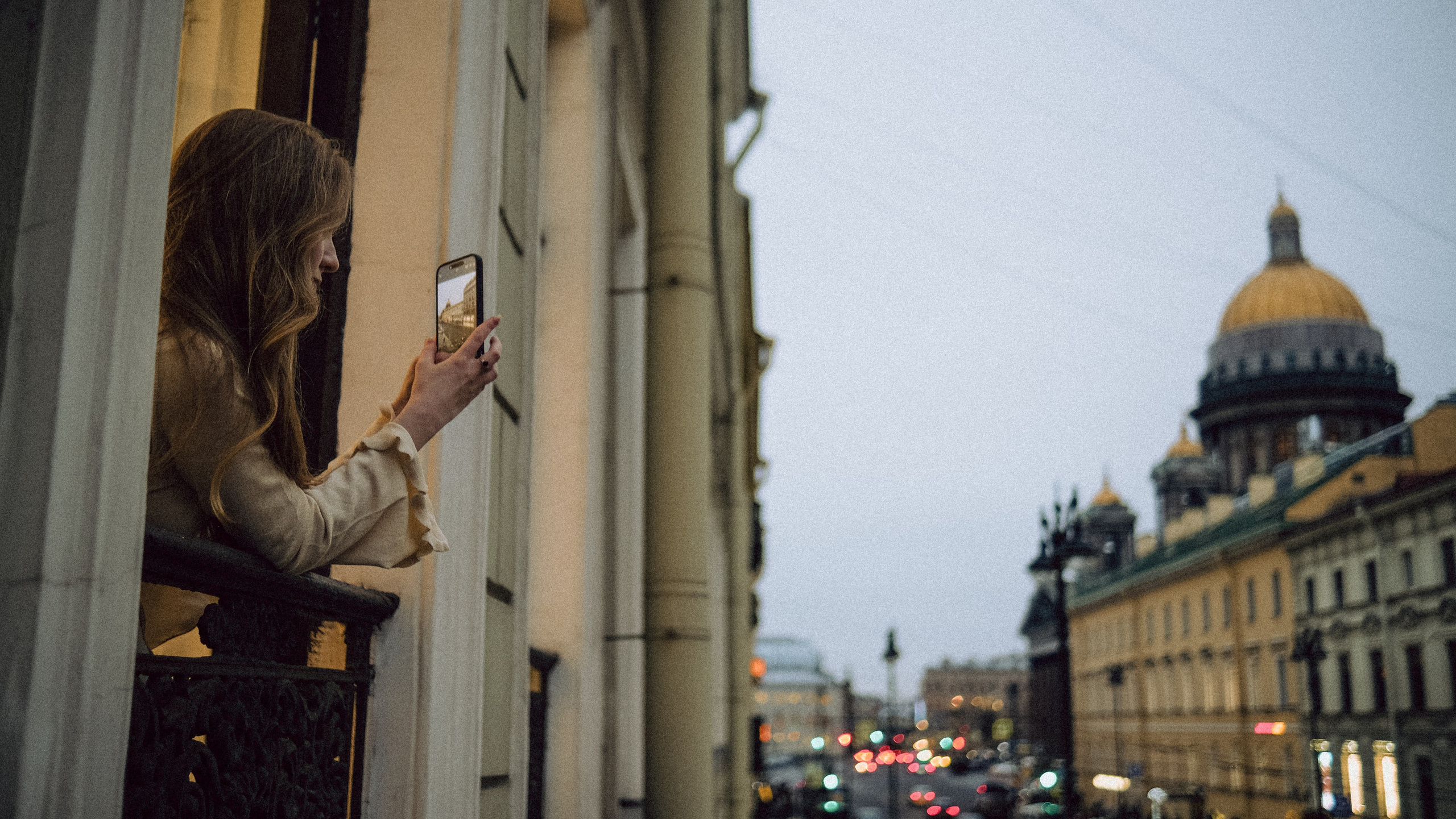 Анжелика & Даня. Phdkvmr.ru