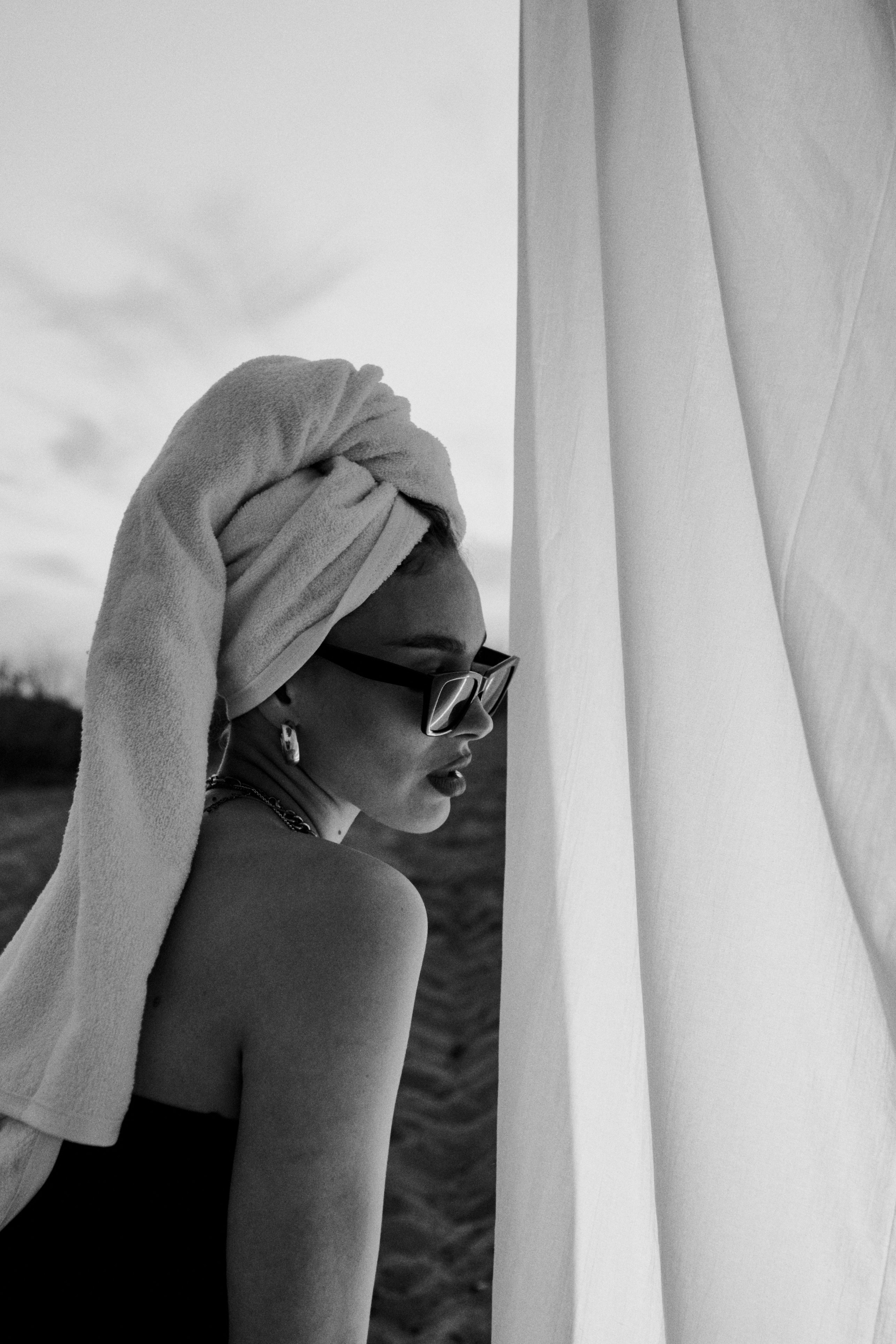 Alena. Trailer story. Свадебный фотограф / Reels Нижний Новгород Татьяна Красильникова