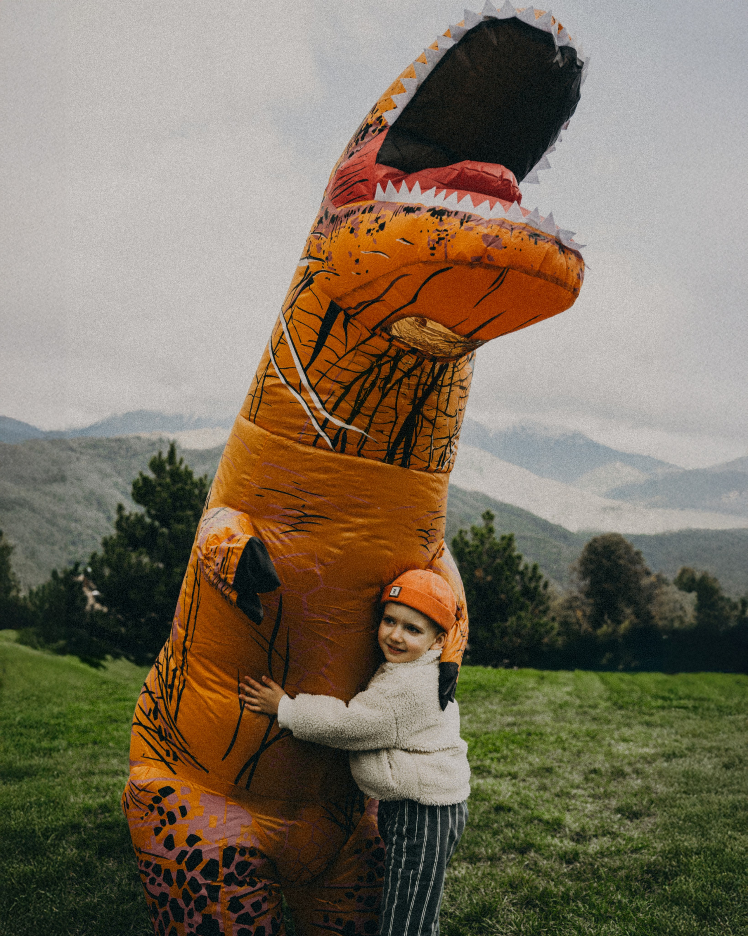 21. Фотограф Батуми | Ксения Кинасова