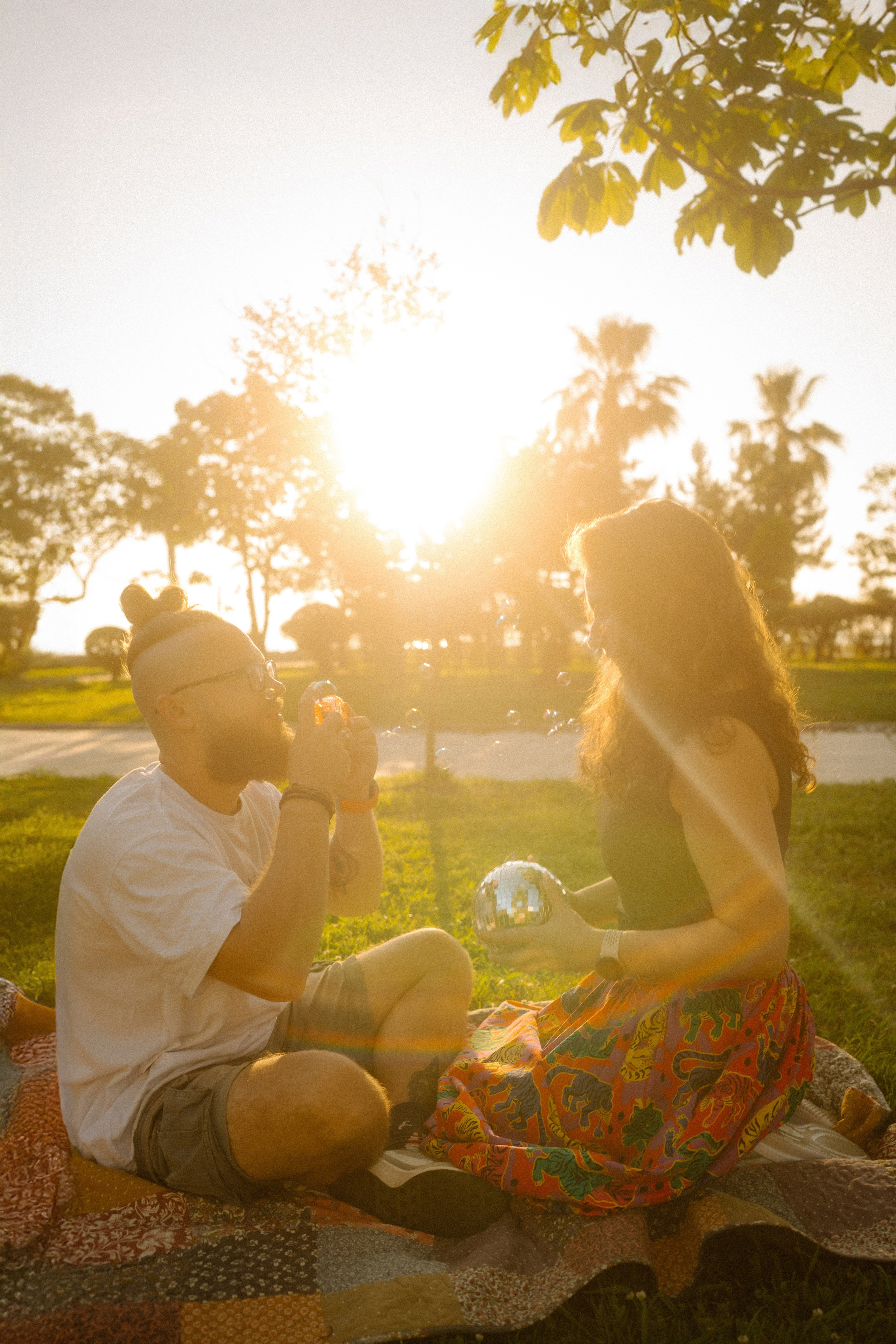 10. Фотограф Батуми | Ксения Кинасова