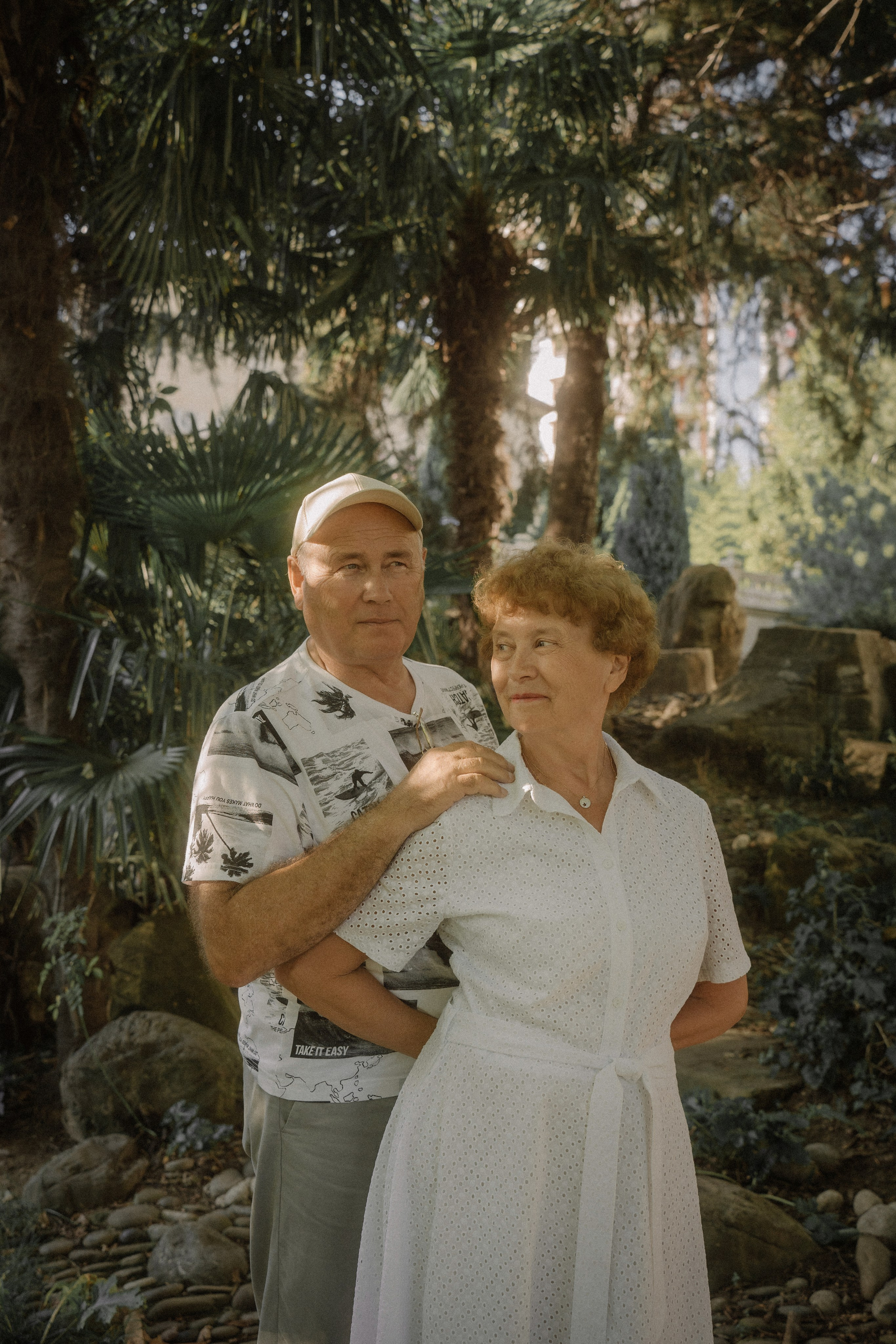 20. Фотограф Батуми | Ксения Кинасова