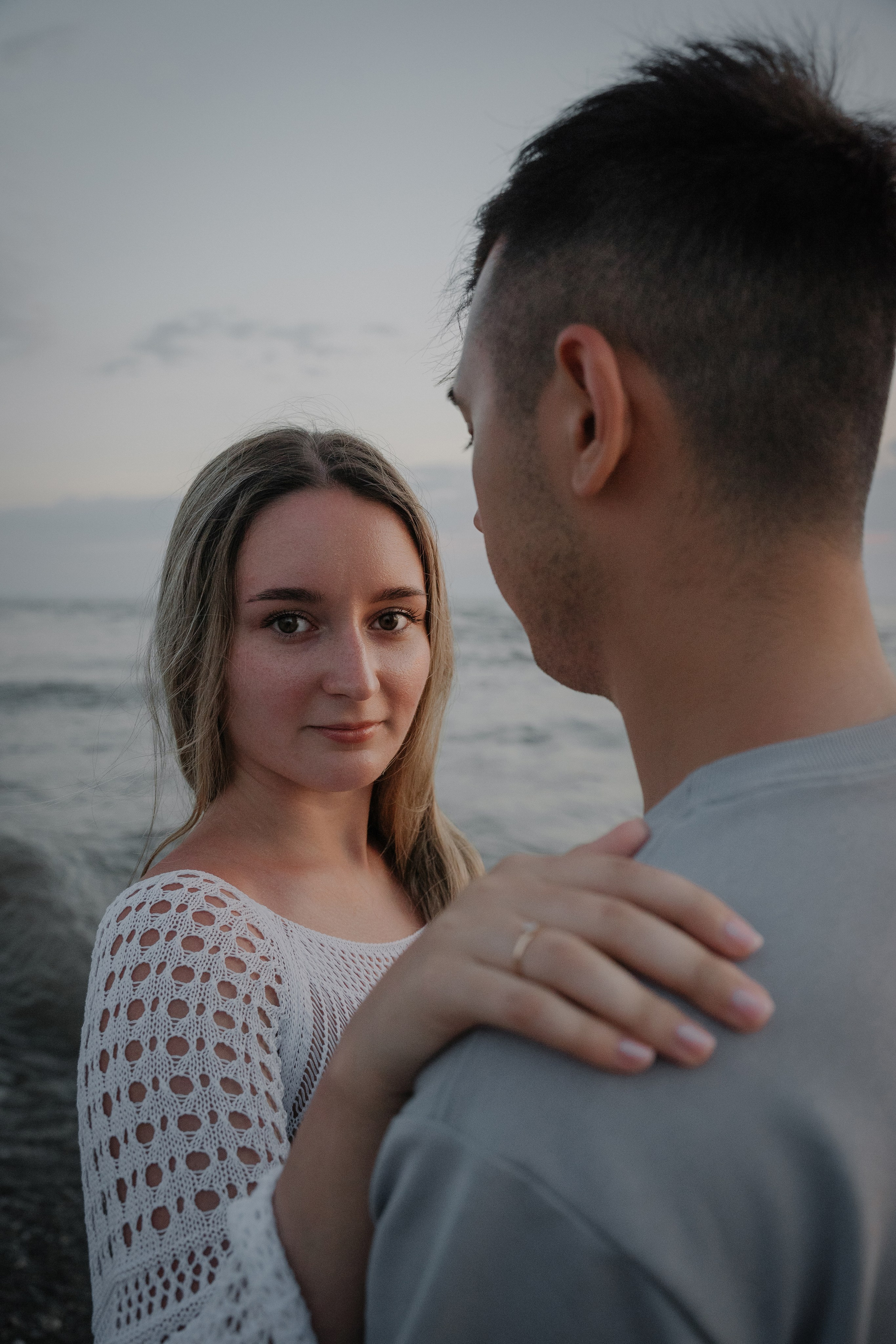 5. Фотограф Батуми | Ксения Кинасова