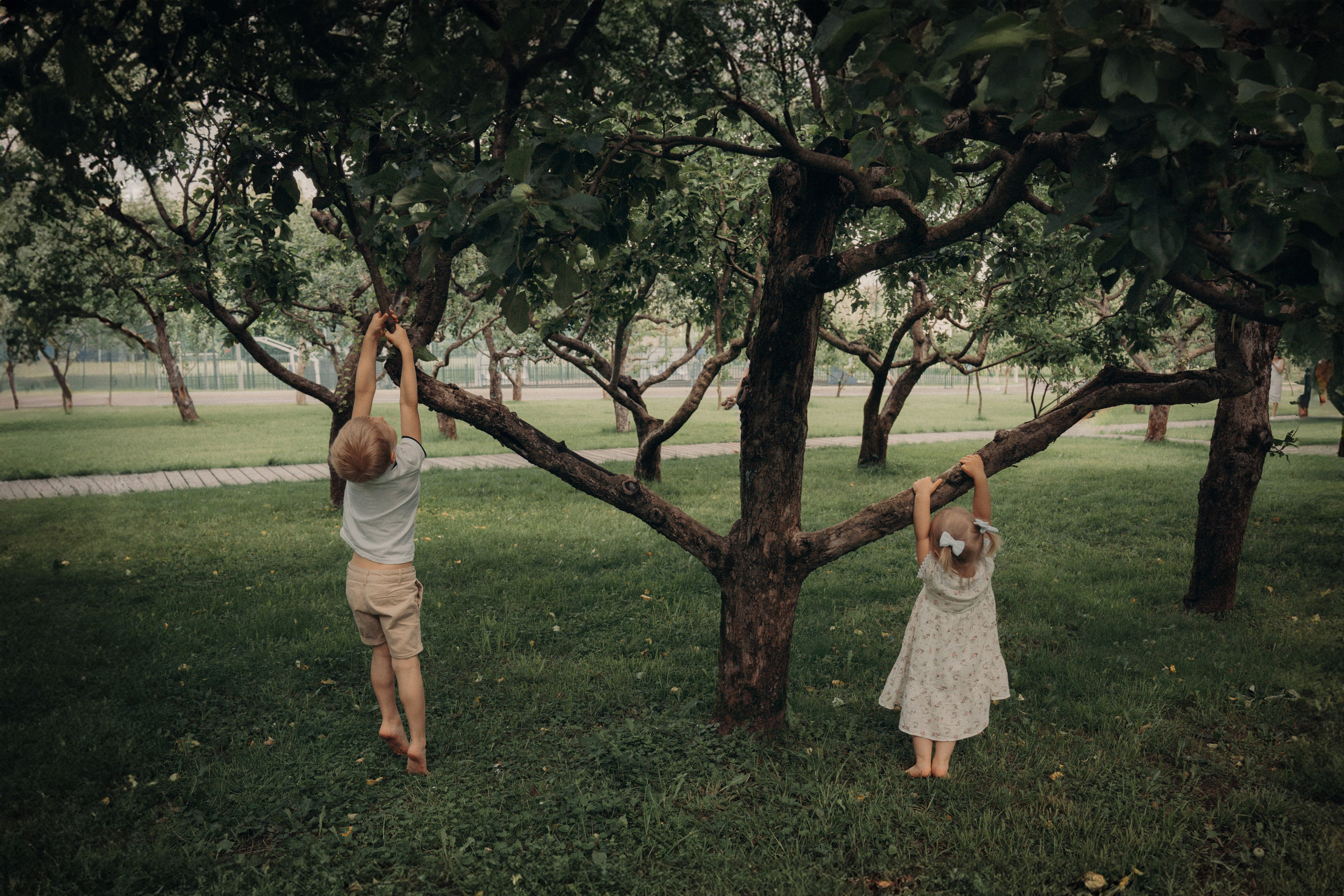 12. Фотограф Батуми | Ксения Кинасова