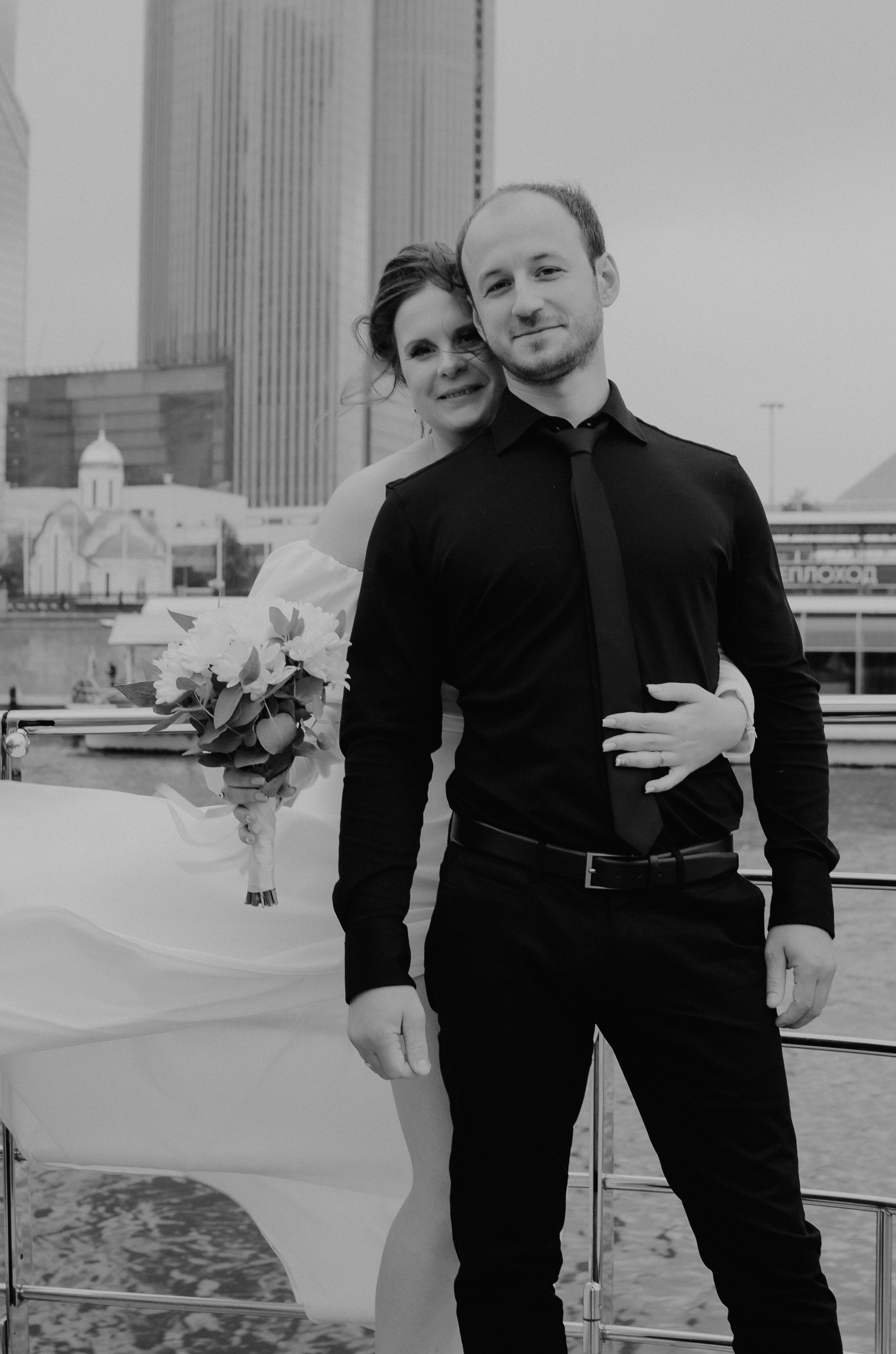 1. Фотограф Батуми | Ксения Кинасова