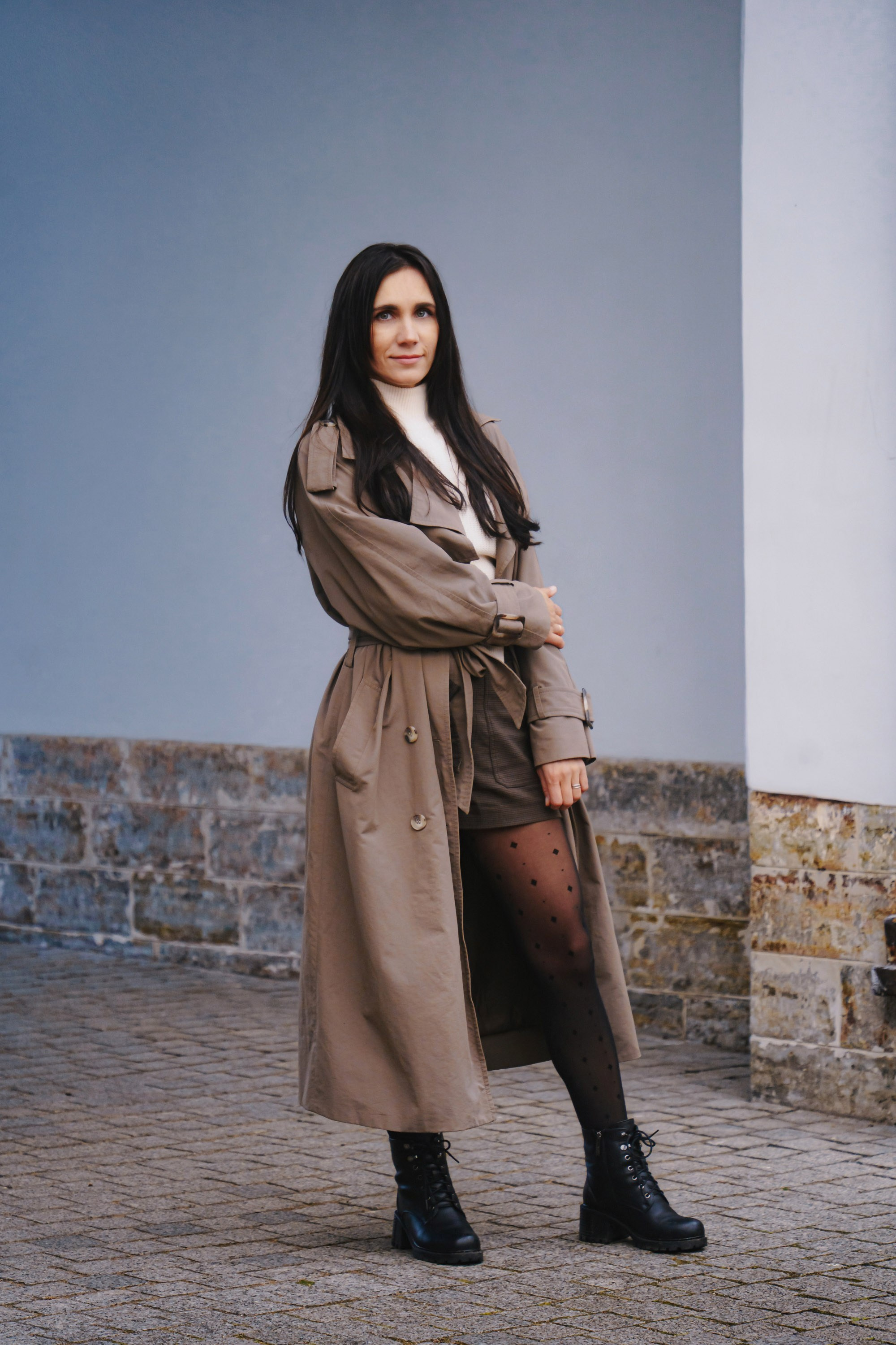 Игорь Лена Сережа Леша. Свадебный и семейный фотограф в Санкт-Петербурге Виктор Голубев