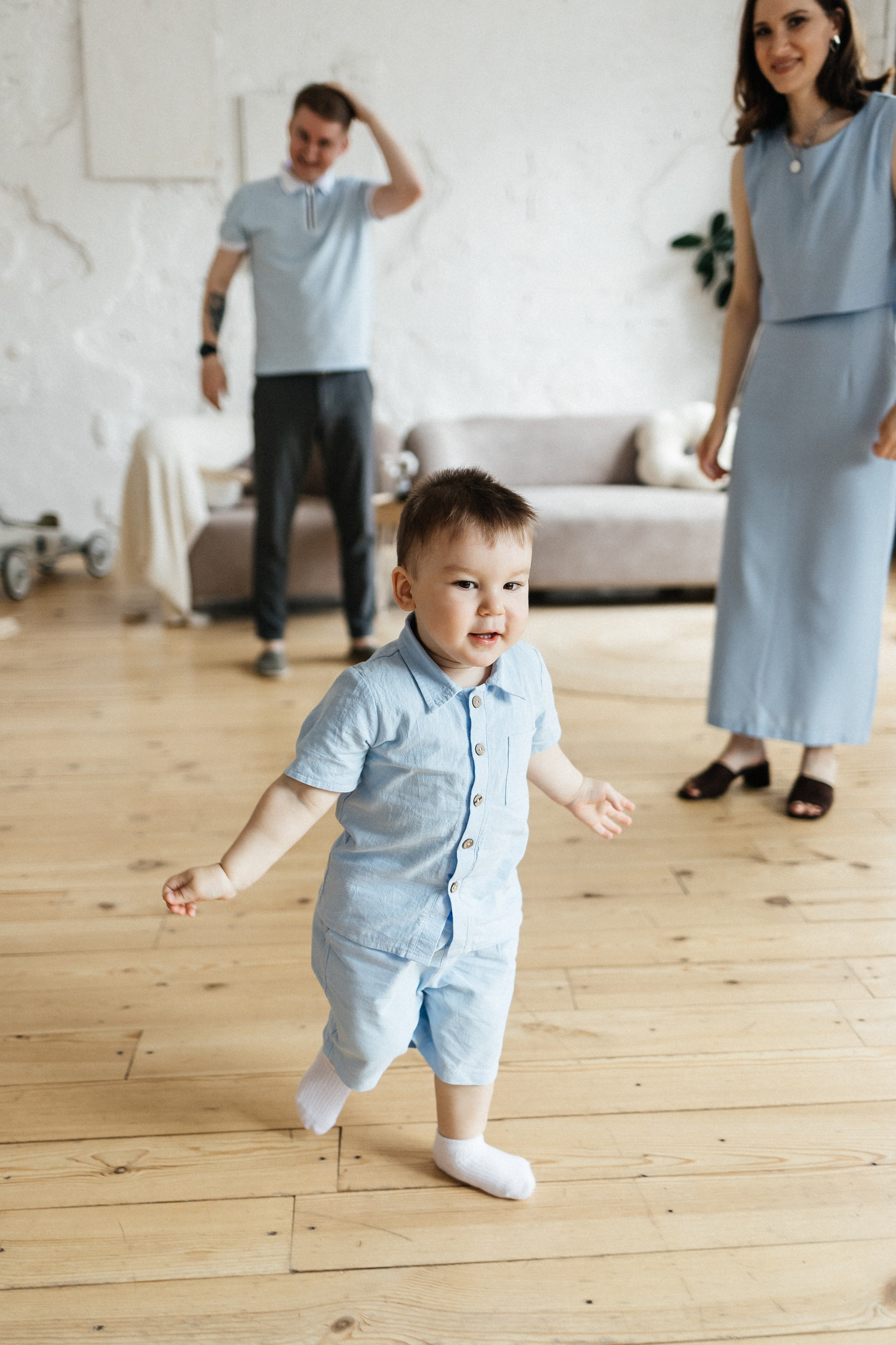 Юлия/Сергей/Тимофей/2025. Свадебный и семейный фотограф в Екатеринбурге