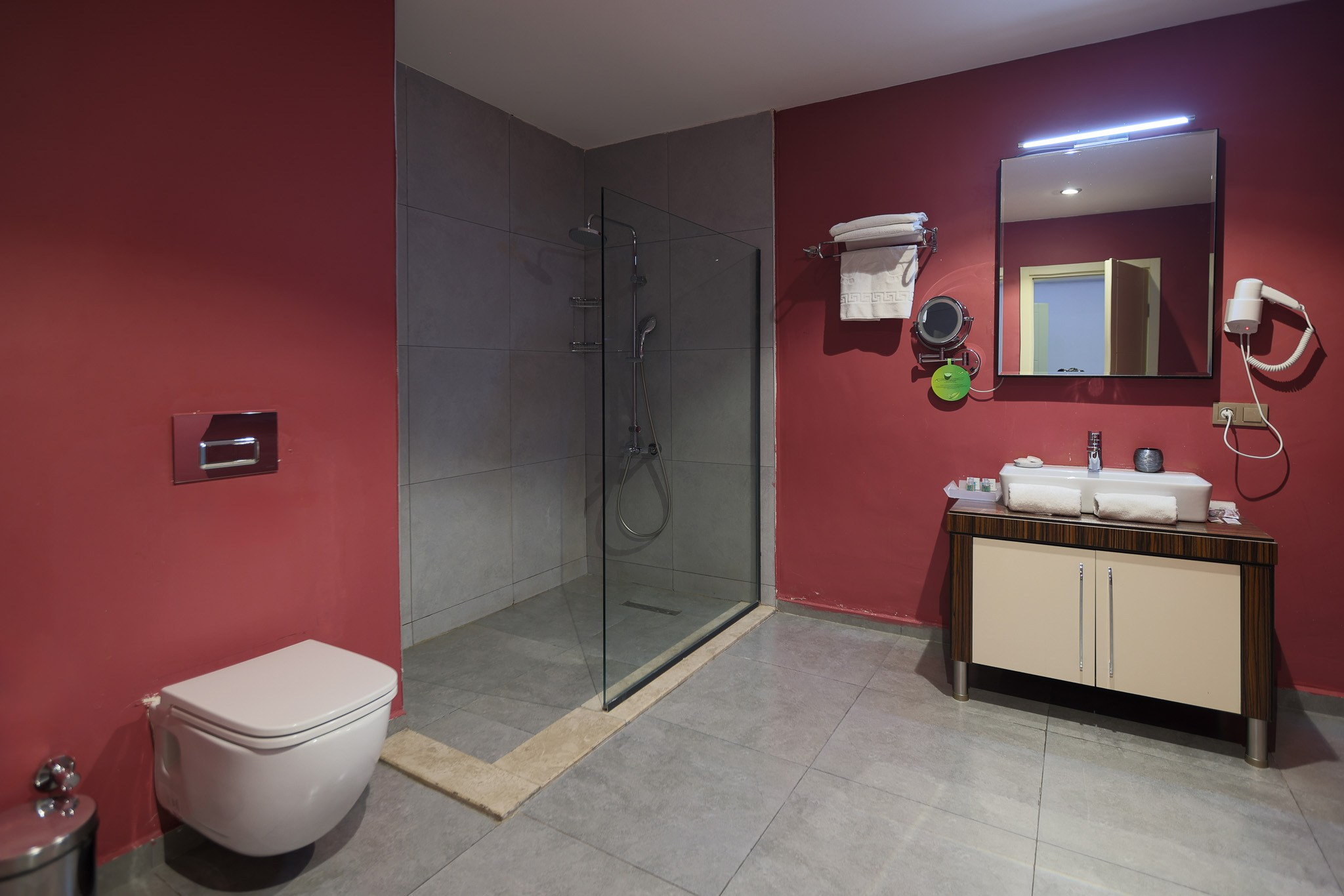 SKY TOWER (METRO CITY). Режиссёр, клипмейкер, фотограф — Андрей Охота