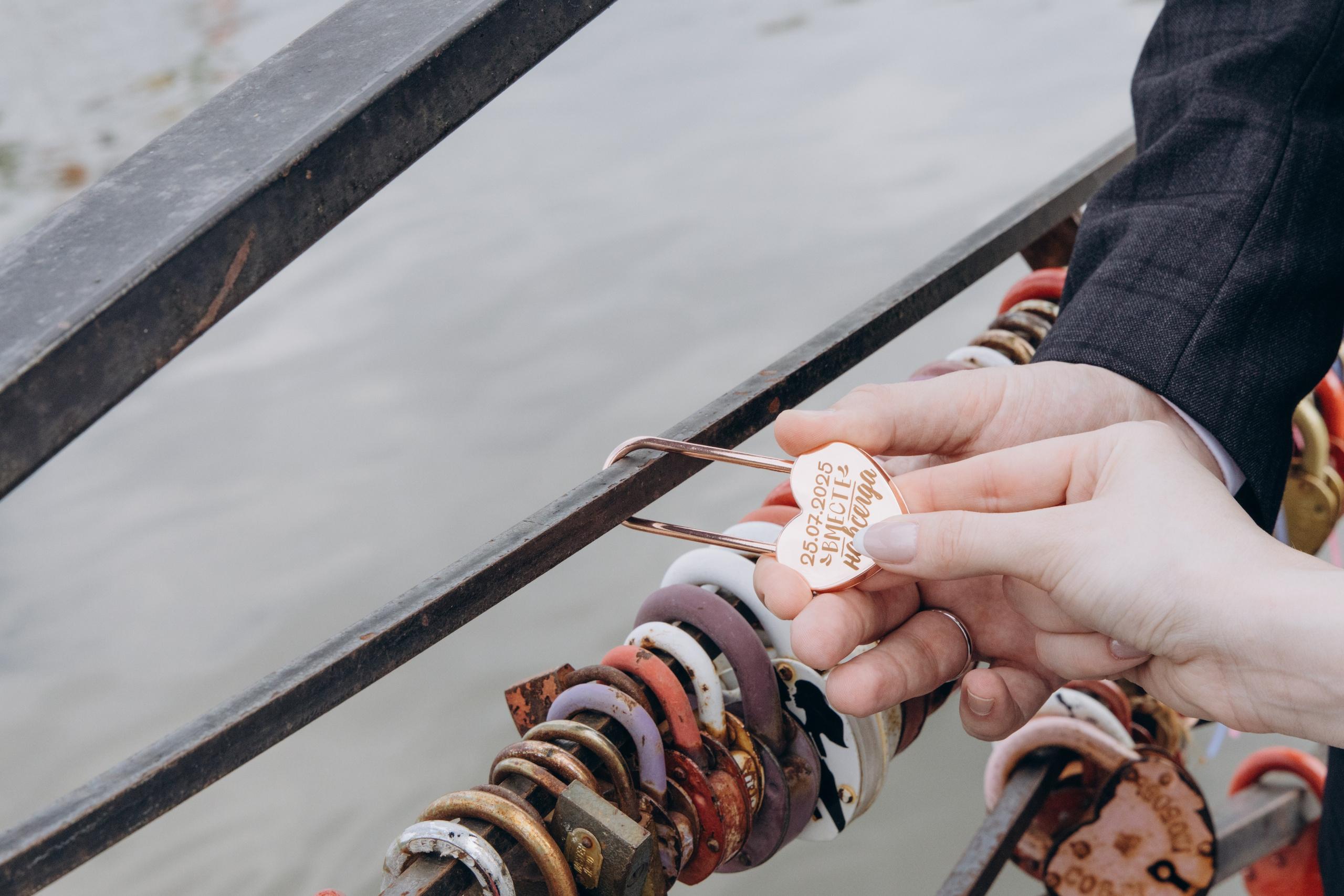 25 июля 2025. Фотограф Саранск Видеограф Саранск фото видео фотосессия Инна Валевска