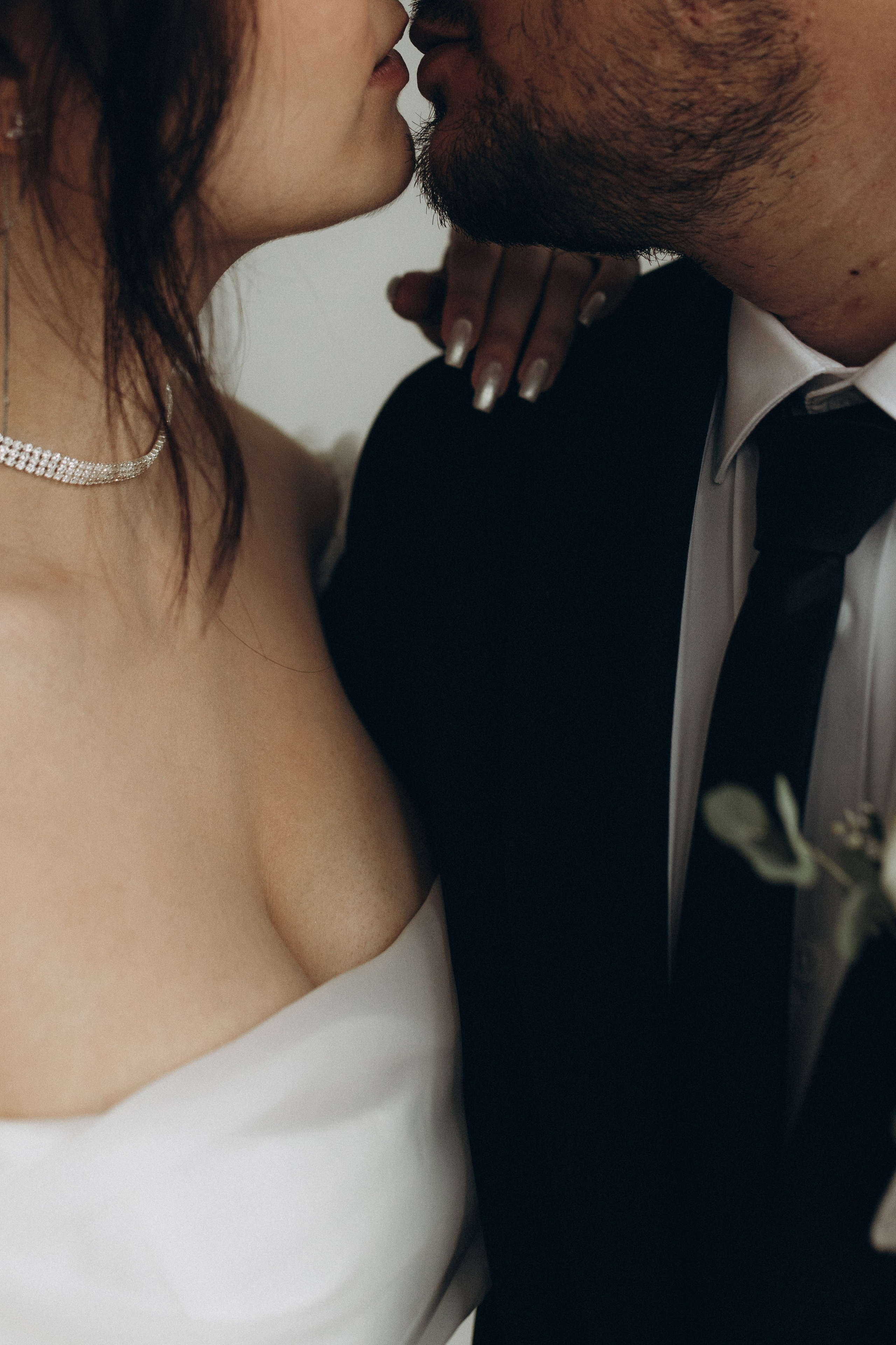 Антон и Алксандра (студия+ресторан). Семейный фотограф в Обнинске