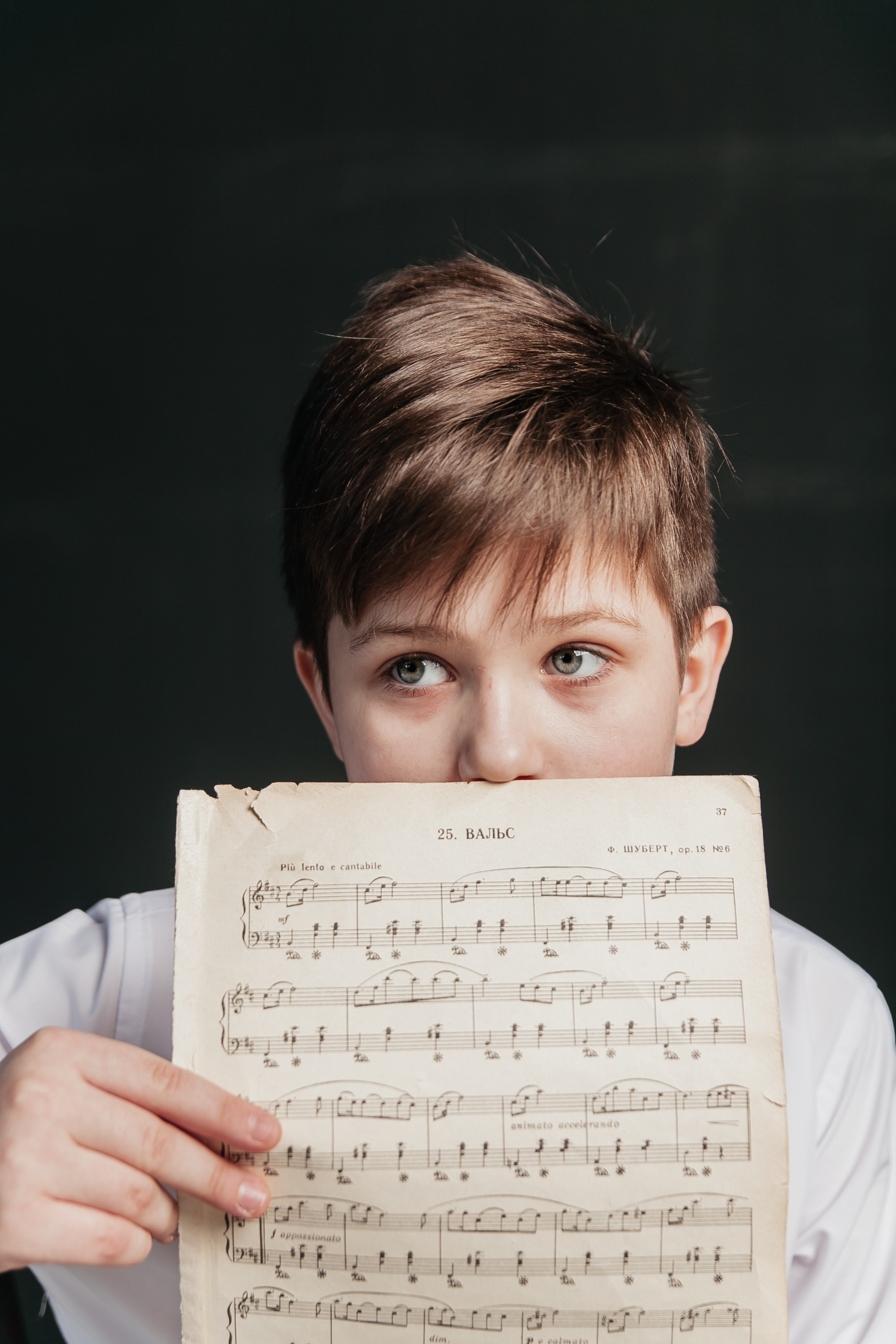 4-й класс. Семейный фотограф, свадебный фотограф, женский портрет в Санкт-Петербу