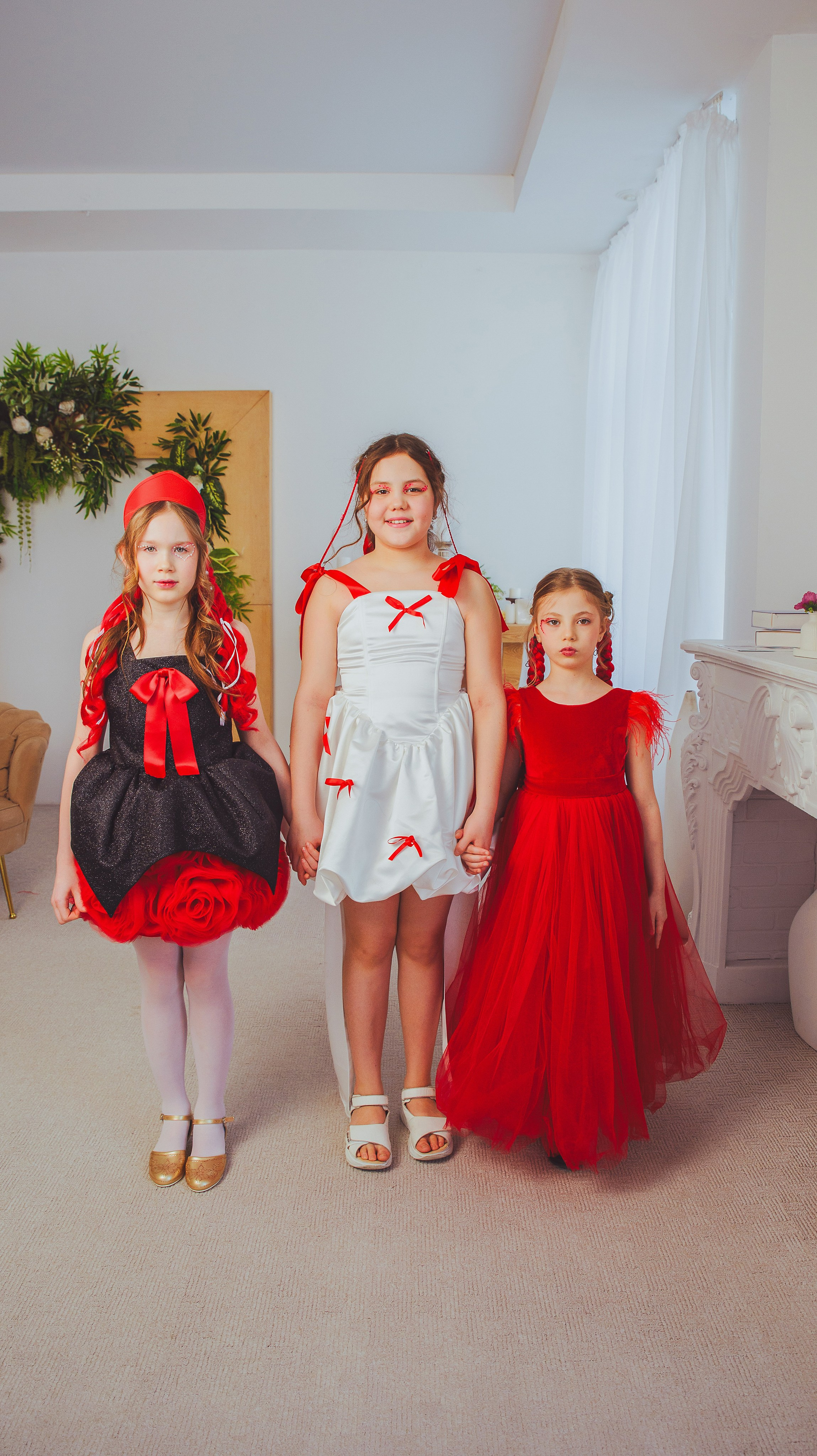 Семьи и дети. Айсылу Счастливая — Фотограф | Ретушёр | Нейрокреатор