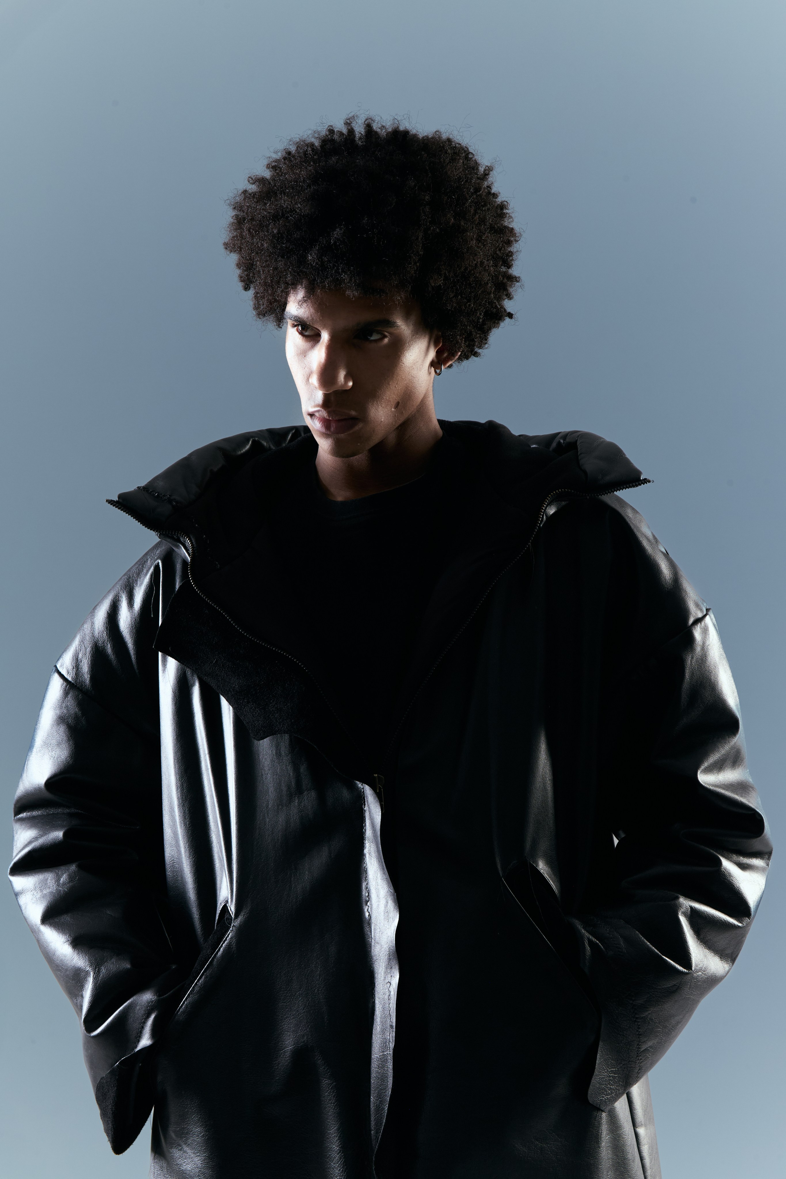 Съемки для брендов. Коммерческий фотограф/ретушер в Москве