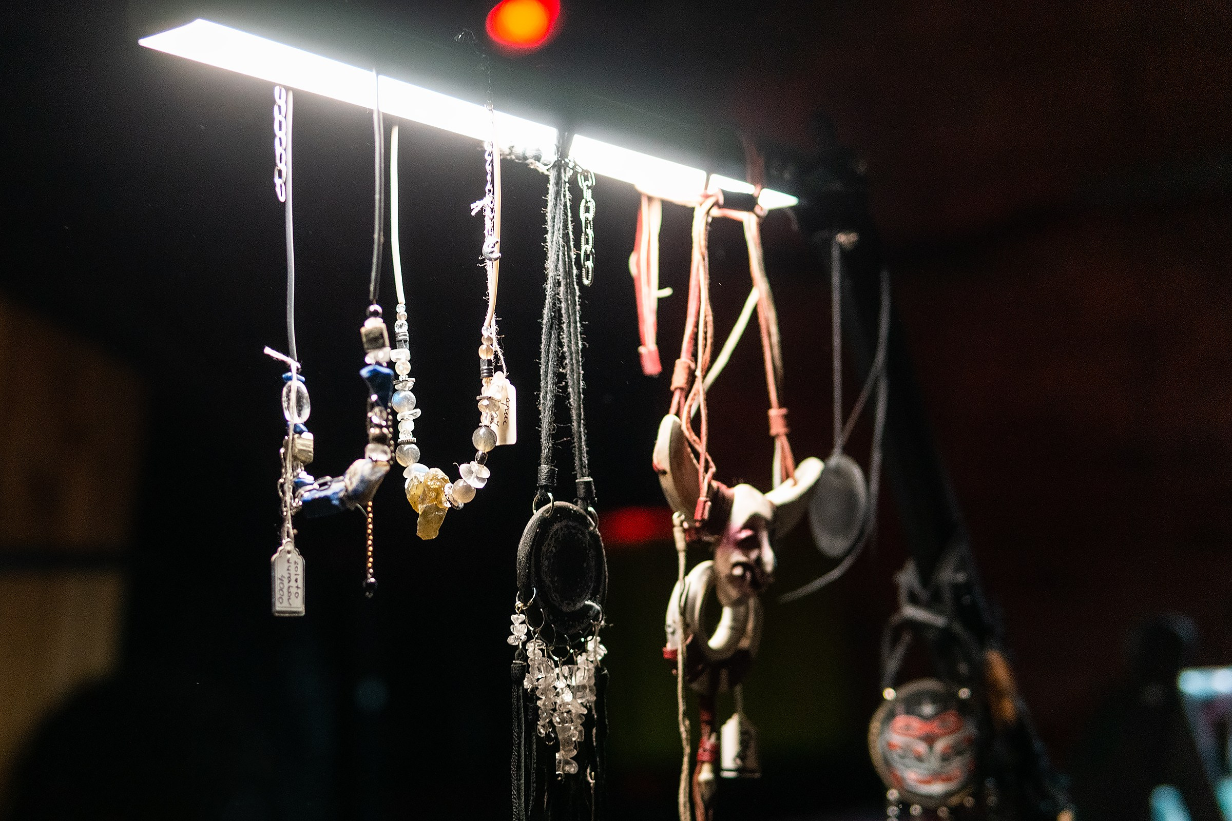 Жатва|Йоль. Фотограф в Санкт-Петербурге и ЛО Егор Ставер