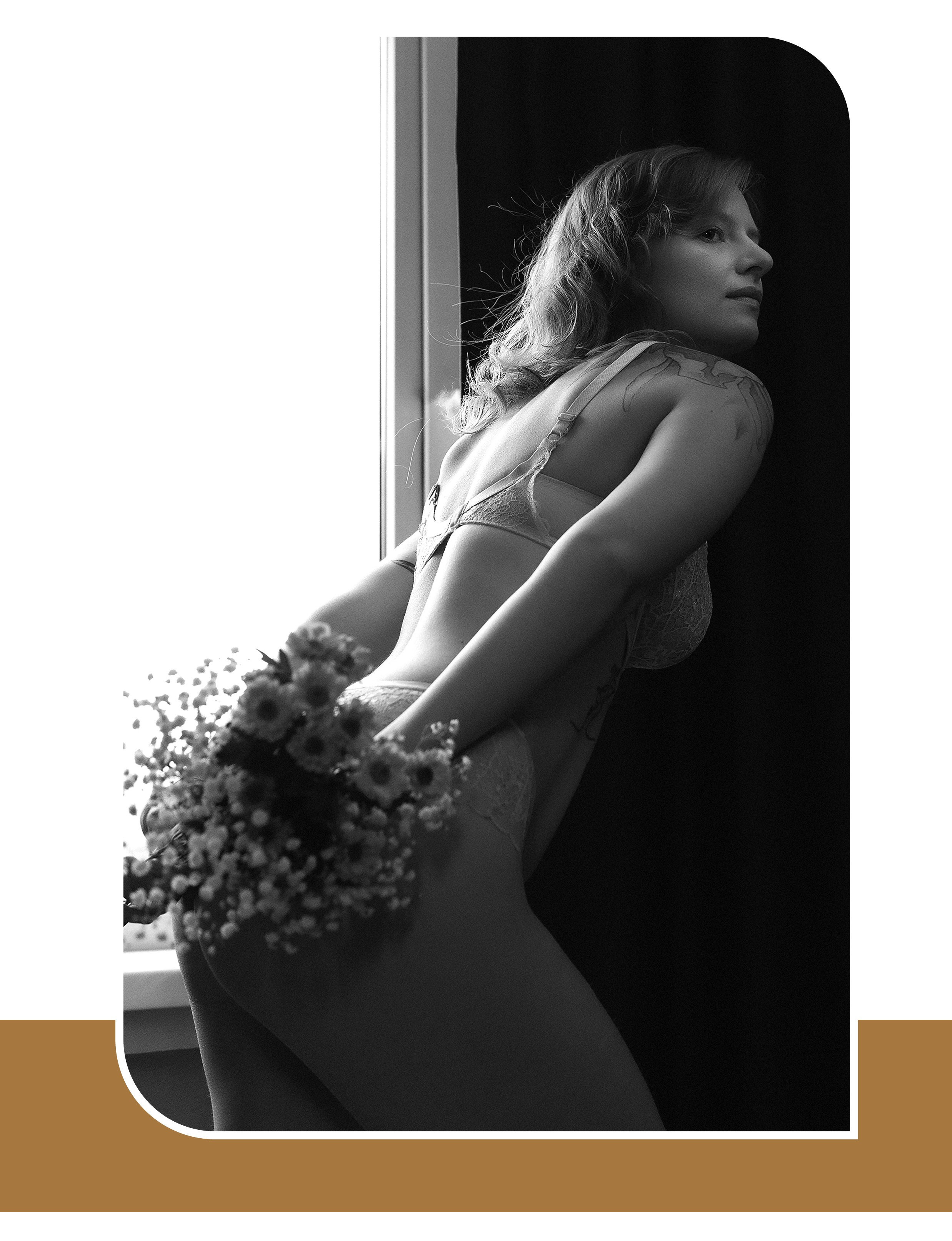 Tenderness. Фотограф в Санкт-Петербурге и ЛО Егор Ставер