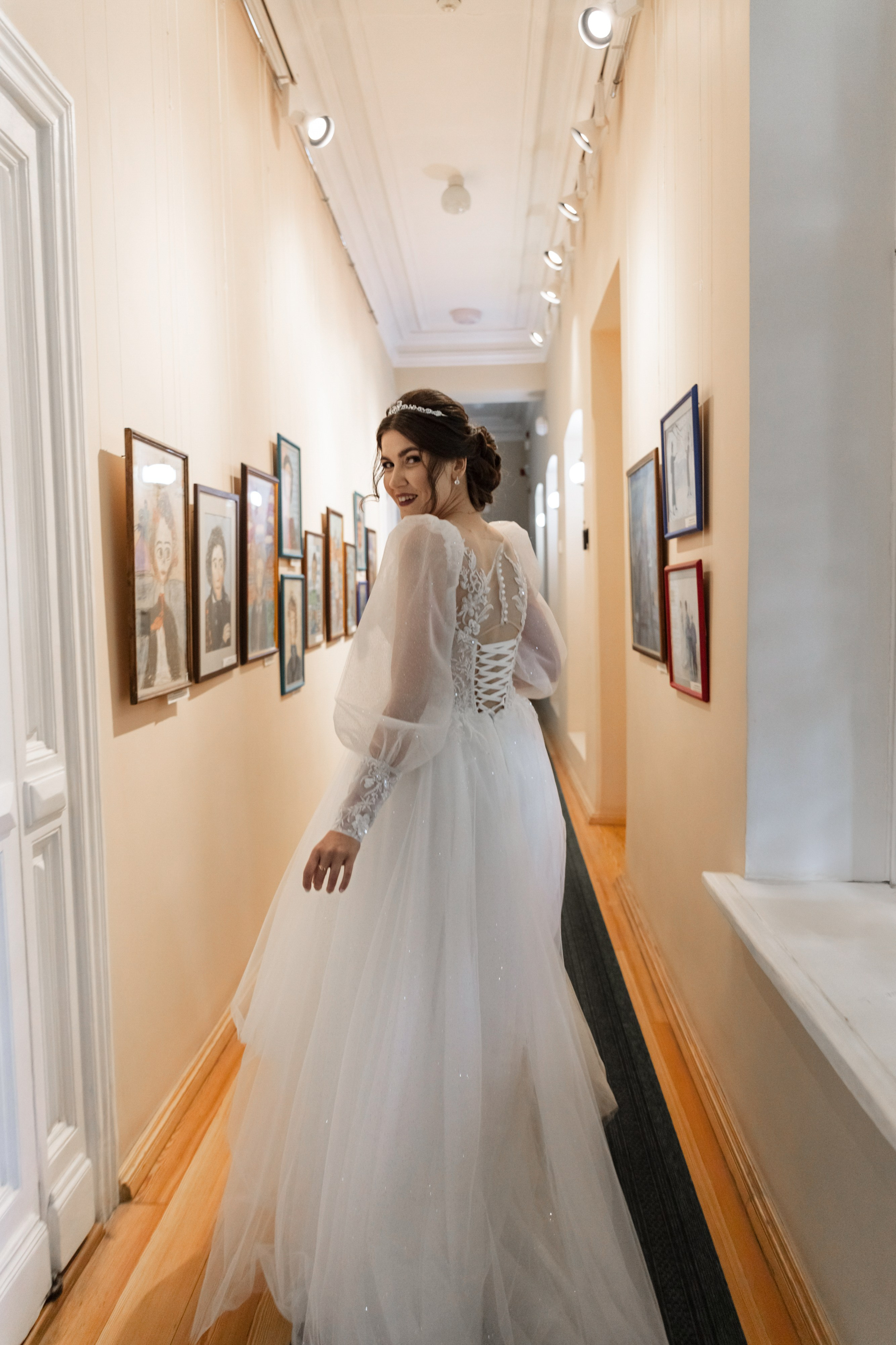 Платные площадки Самары. Фотосессии, Семейный, свадебный фотограф в Самаре