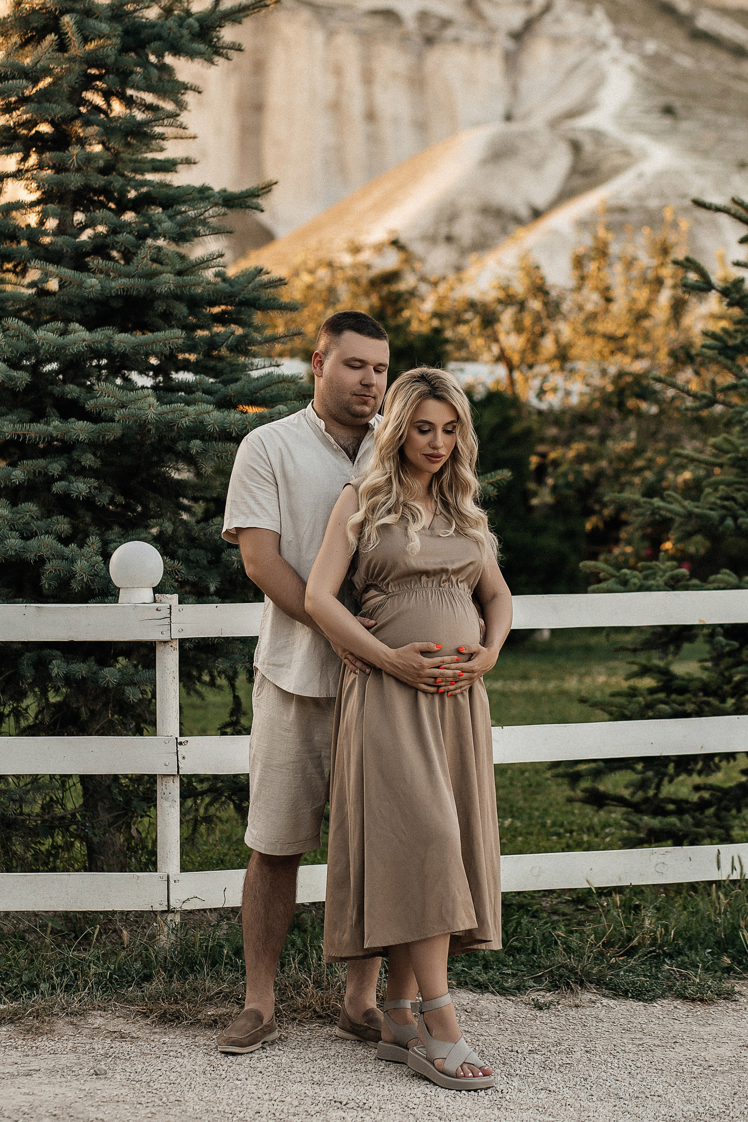 Беременность Фотограф Крым, Фото Крым, Фото Евпатория, Фотограф. Фотограф Евпатория Крым Бабенко Юлия