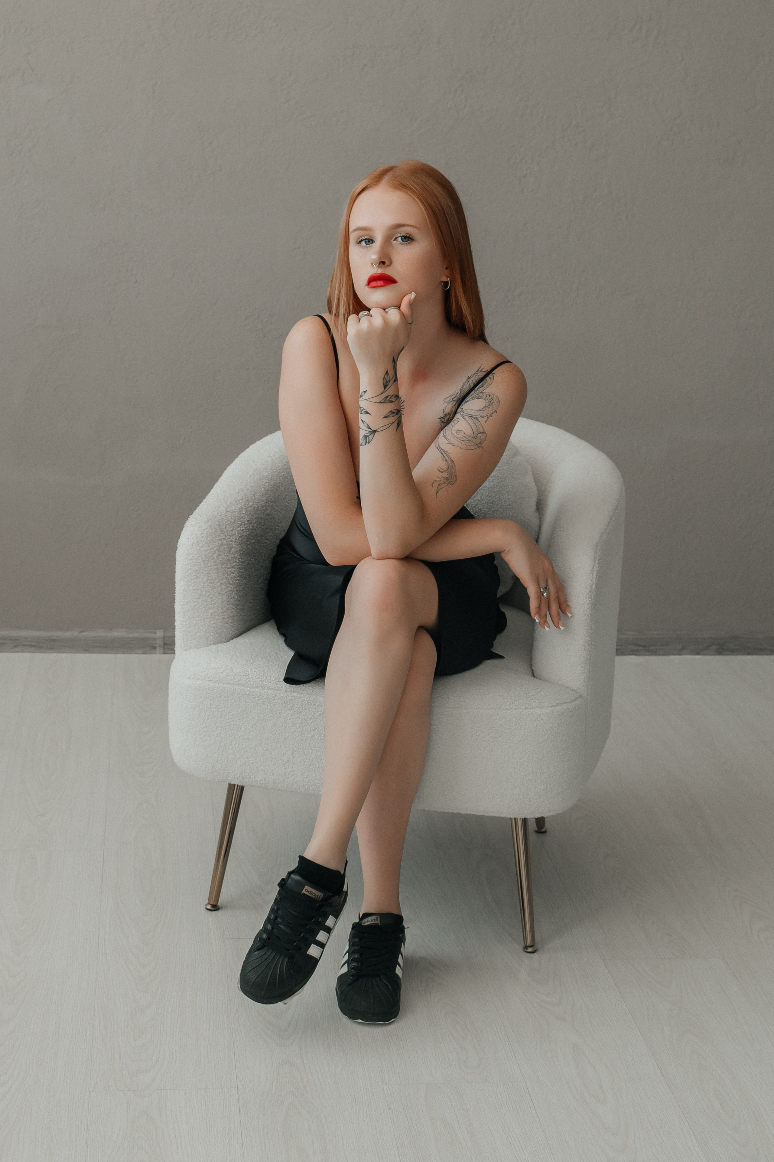 Школа № 1 — 11 класс выпуск 2025. Фотограф Ярмишко Дарья. Выпускные фотокниги