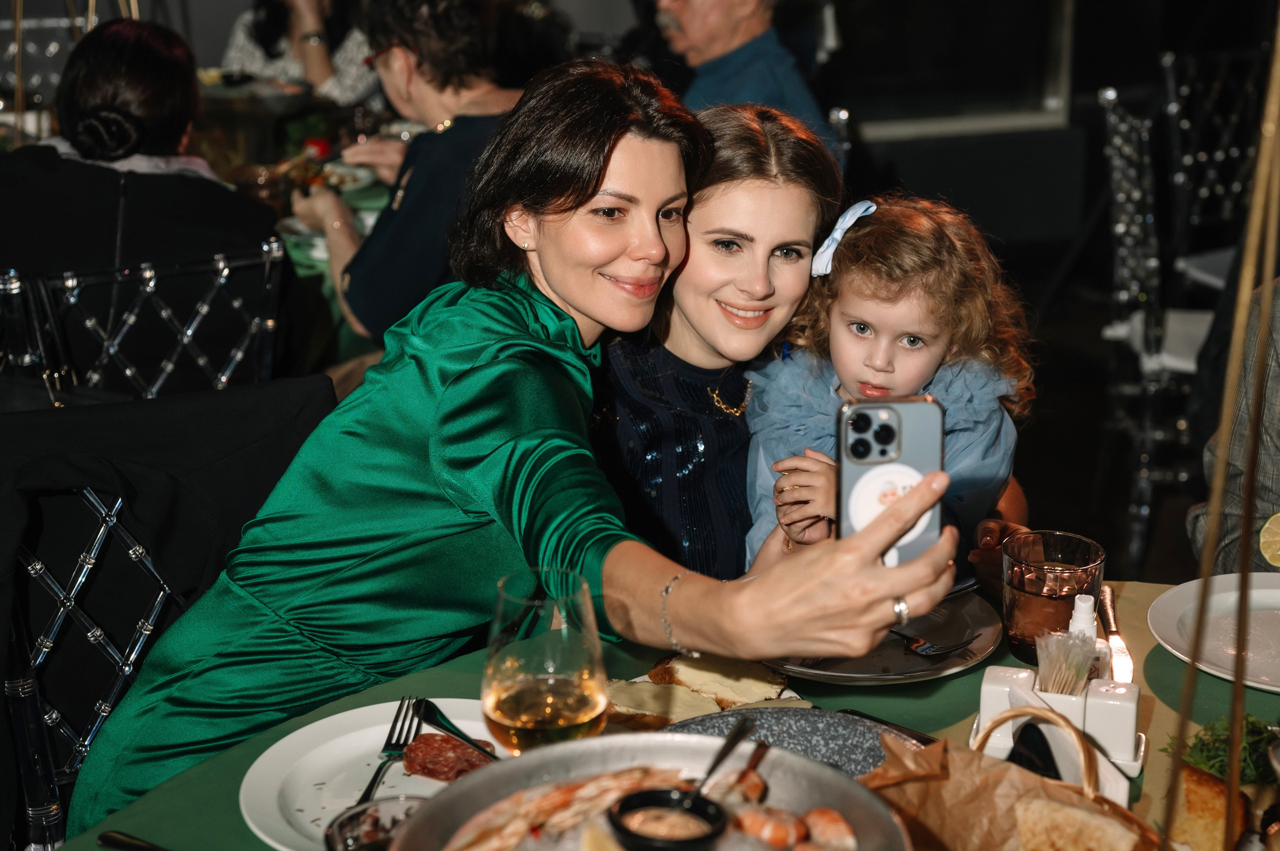 Юбилейный Вечер. Стас Михайлов. Фотограф в сочи Свадебный фотограф Сочи