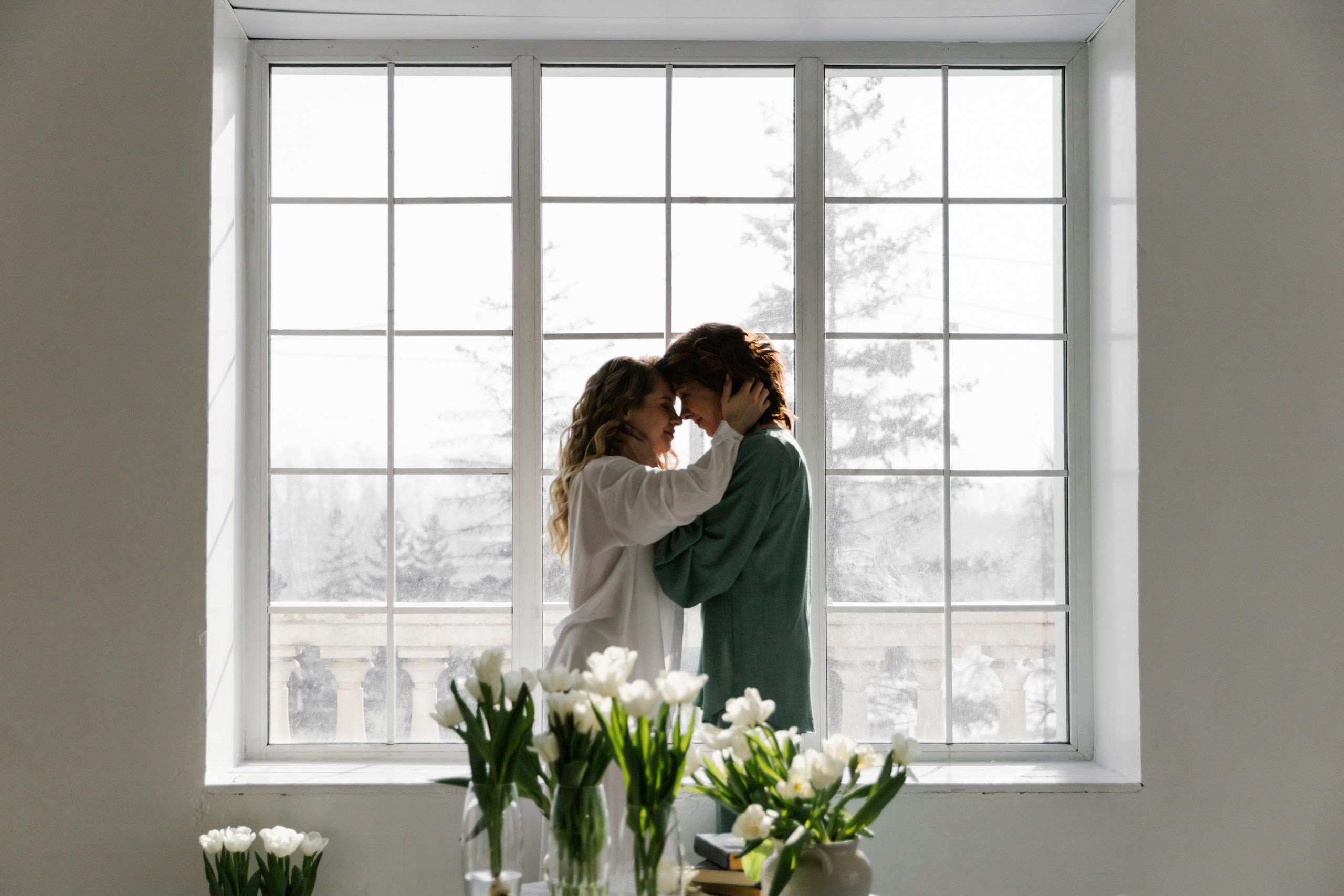 Врываемся в март. Свадебный фотограф Марьям Сайфулина г. Красноярск