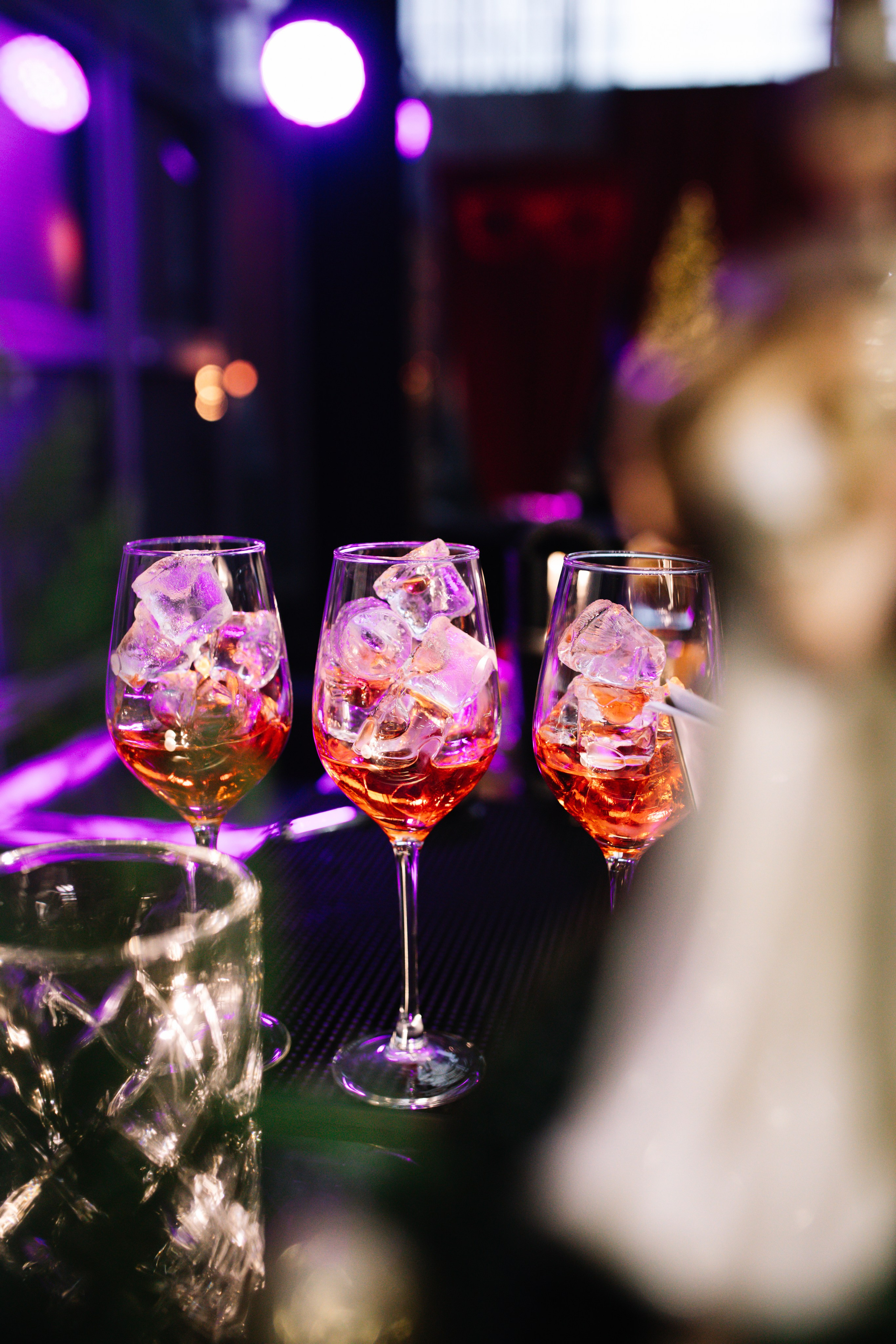 Геоспецстрой 2025. Nadezhdin Studio