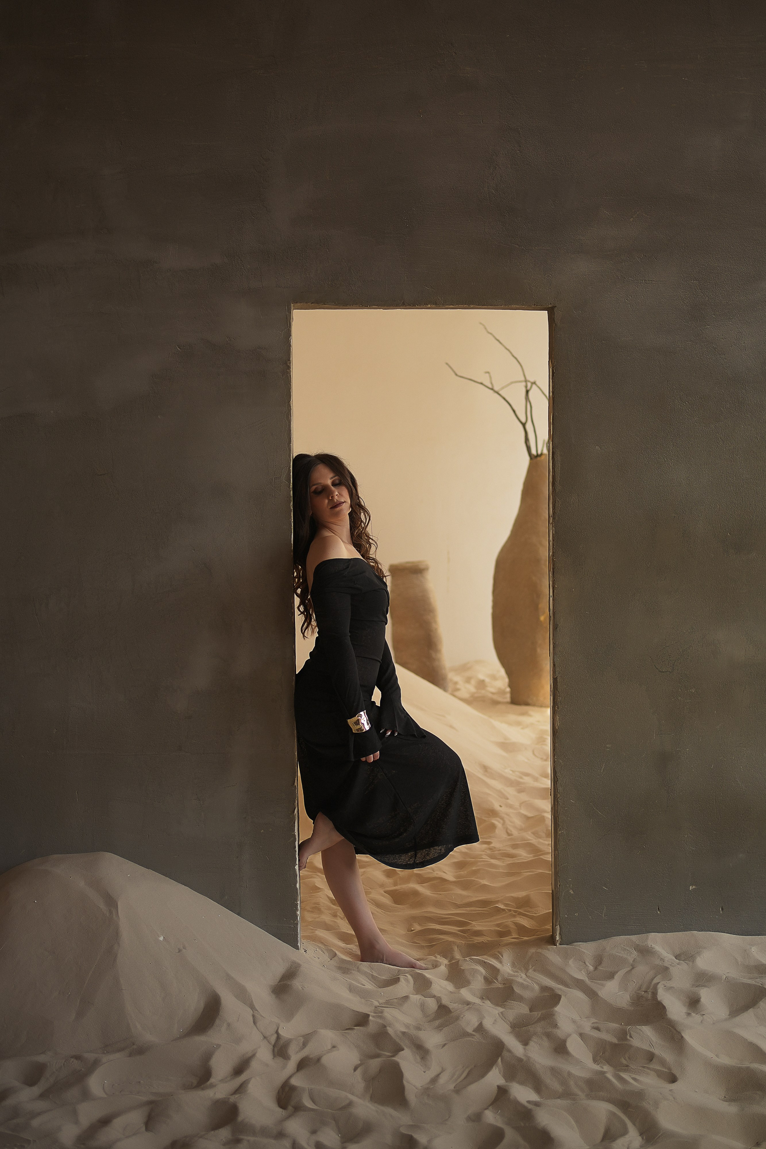 Оксана. Семейный фотограф в Санкт-Петербурге Саша Кактус