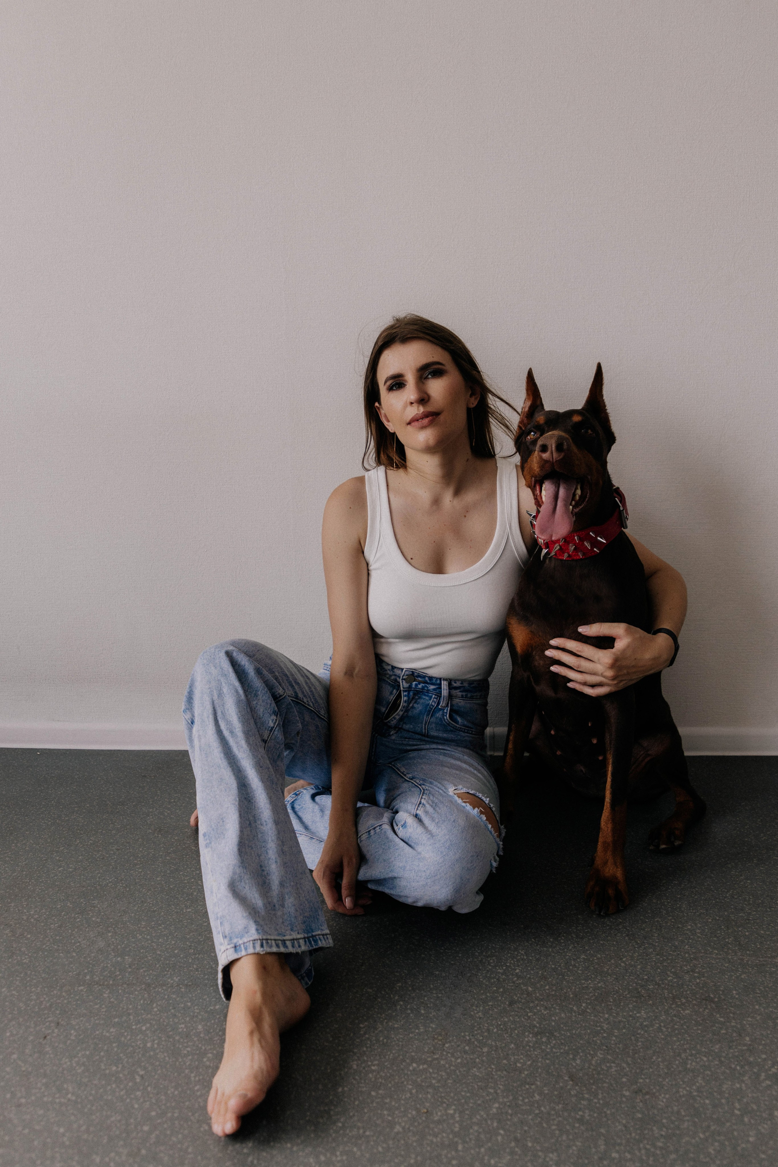 Лидия. Фотограф Рубцовск и Барнаул