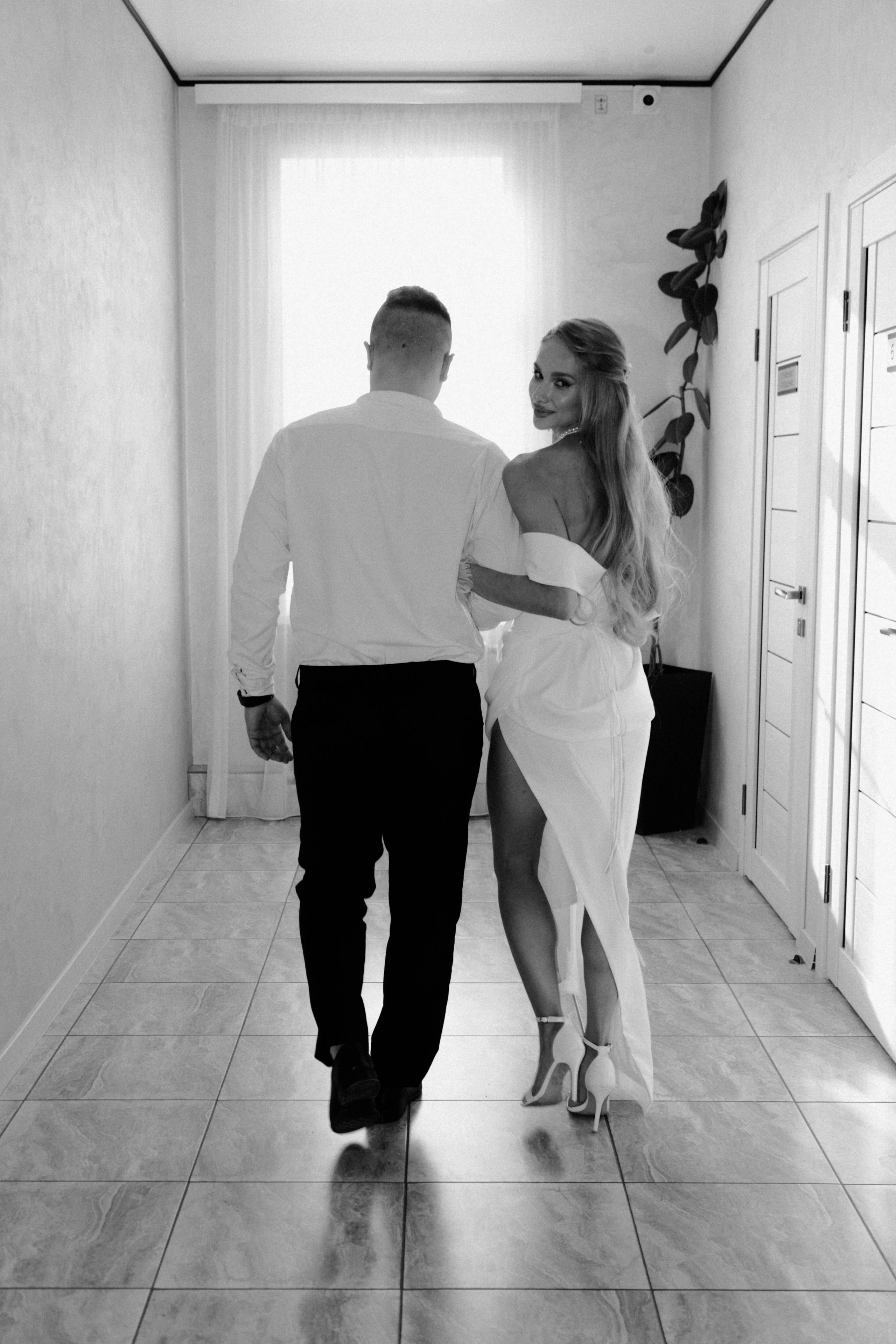 Павел & Екатерина. Фотограф Рубцовск и Барнаул