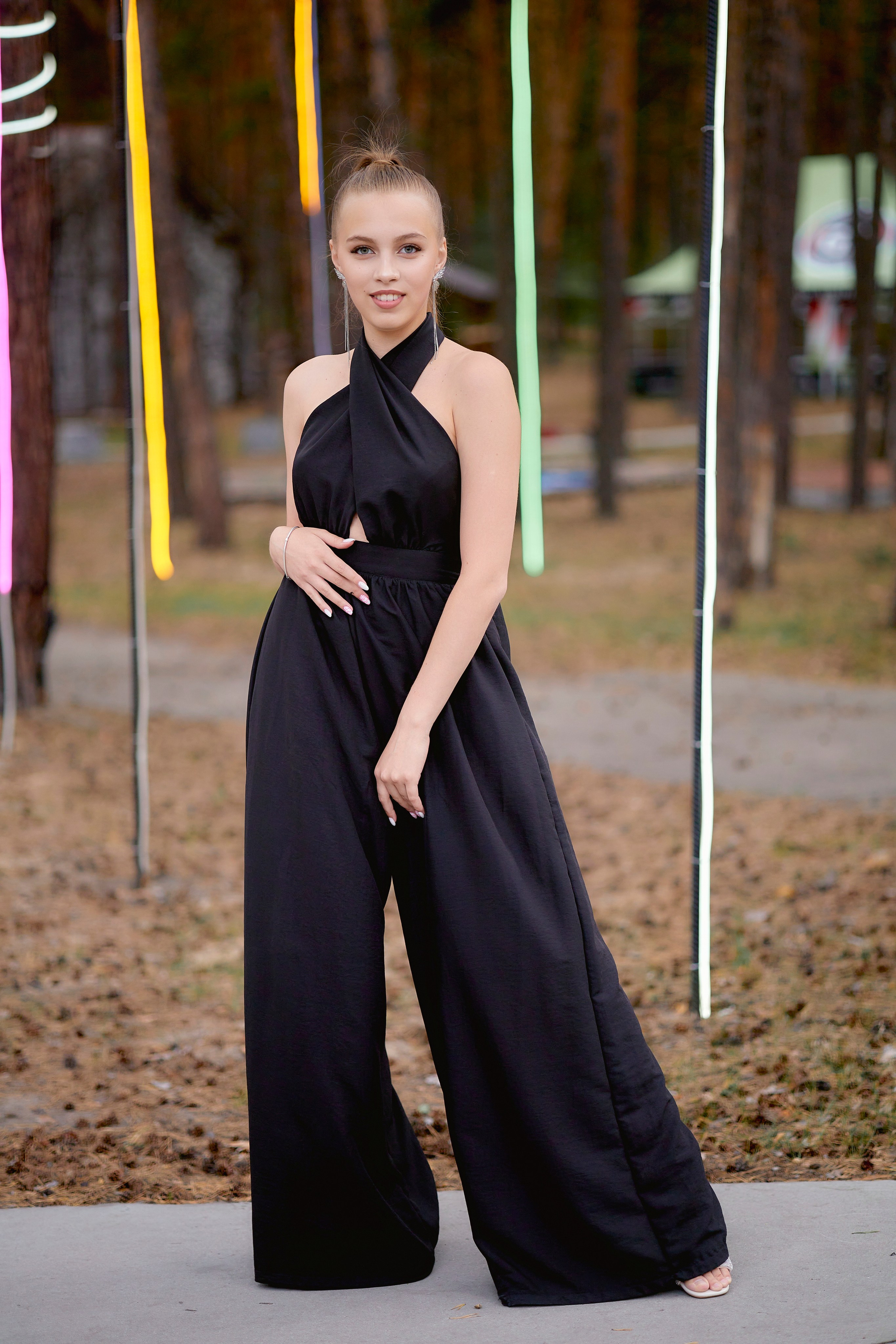 Школа № 134 (выпускной 2023). Фотограф Иван Кузьмин на любое Ваше мероприятие