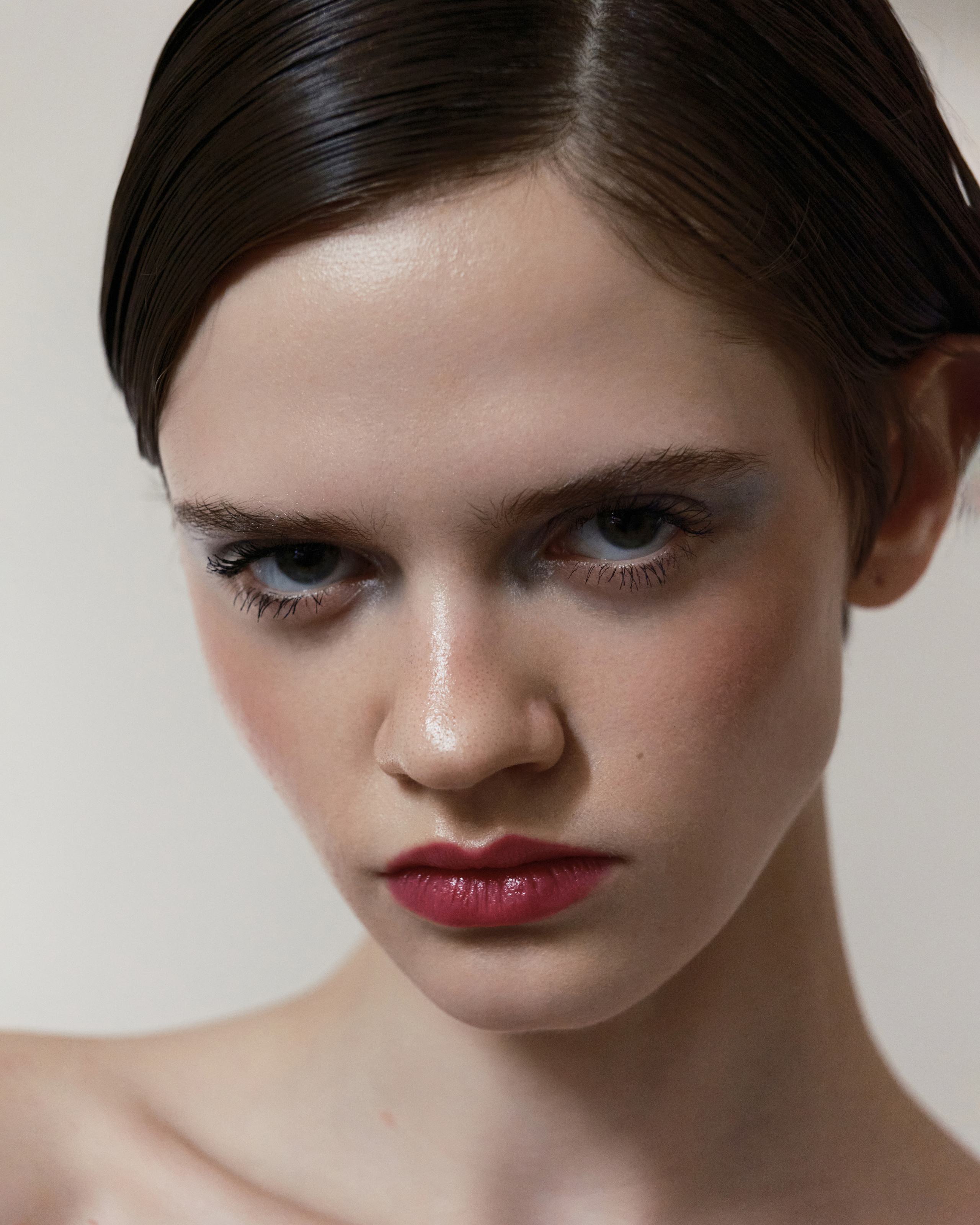 Beauty/Бьюти. Предметный фотограф в Краснодаре| Женя Елгина