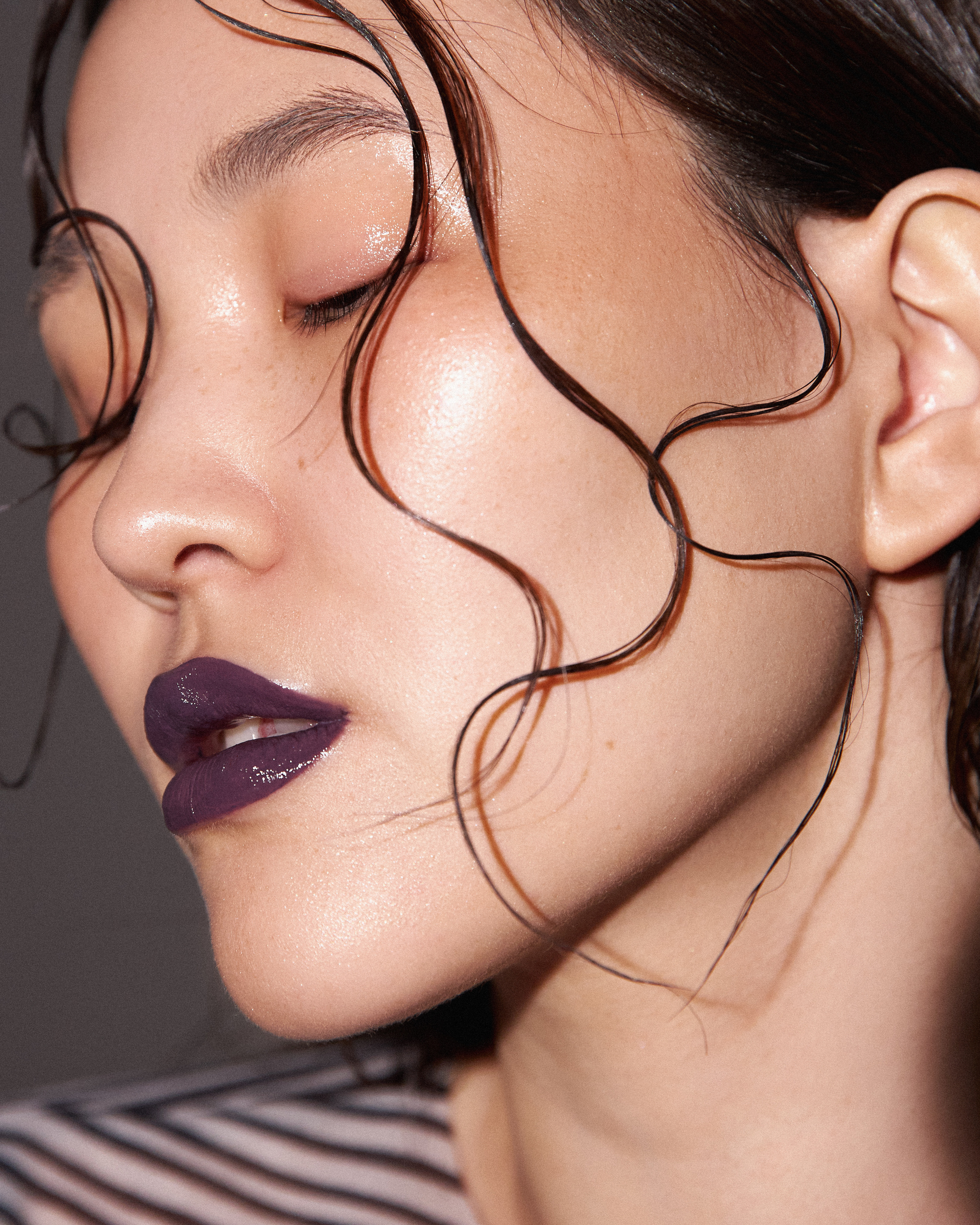 Beauty/Бьюти. Предметный фотограф в Краснодаре| Женя Елгина