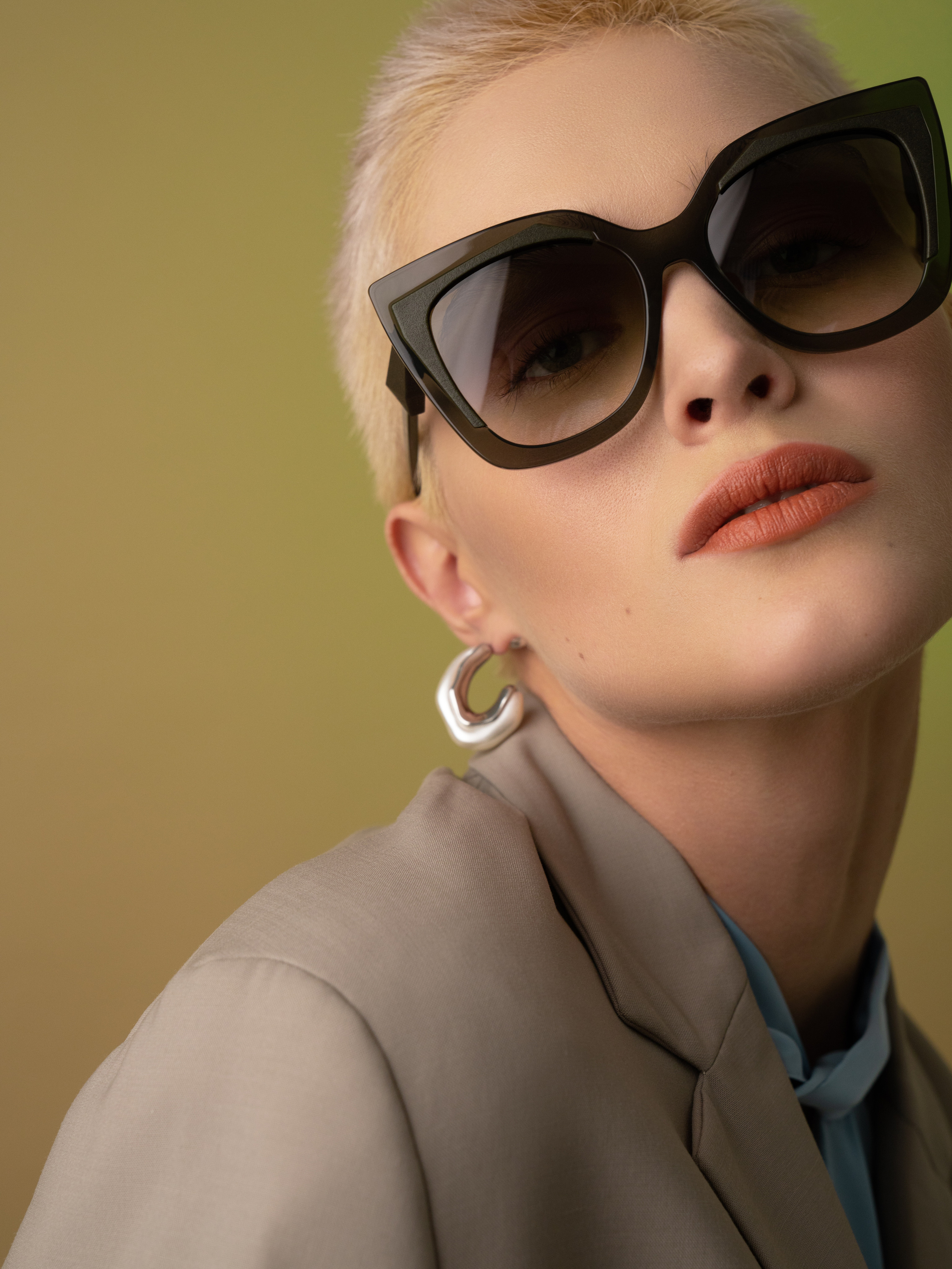 Beauty/Бьюти. Предметный фотограф в Краснодаре| Женя Елгина