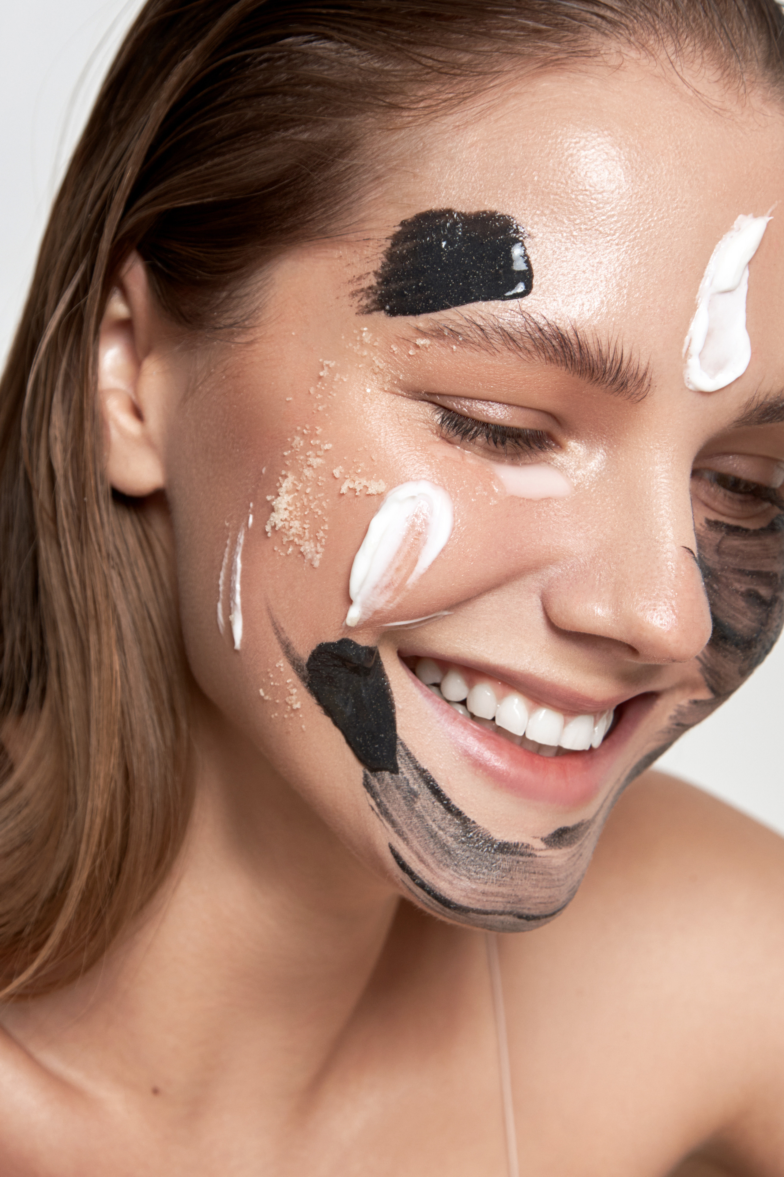 БЬЮТИ (с моделями). Предметный фотограф в Краснодаре| Женя Елгина