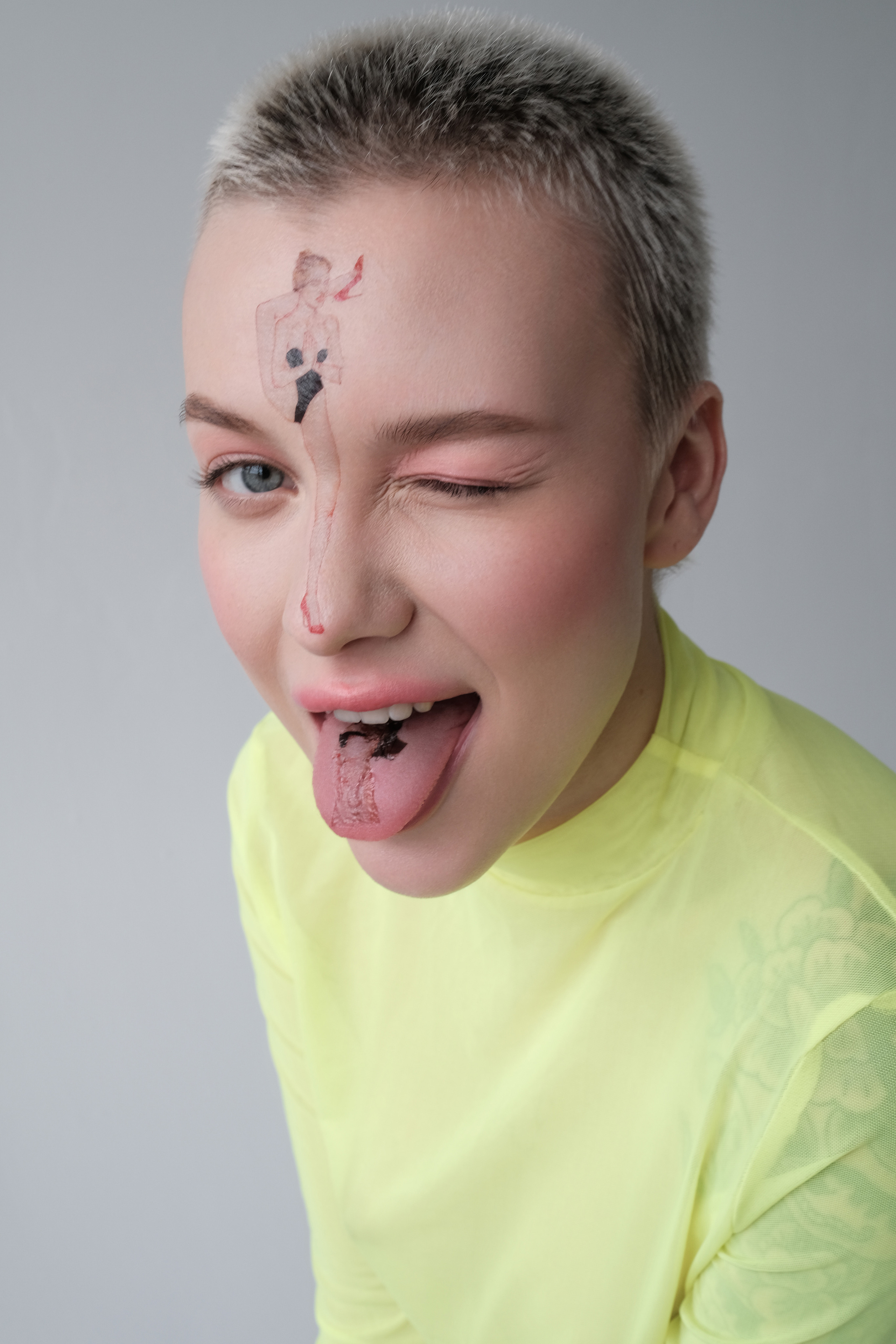 Beauty/Бьюти. Предметный фотограф в Краснодаре| Женя Елгина