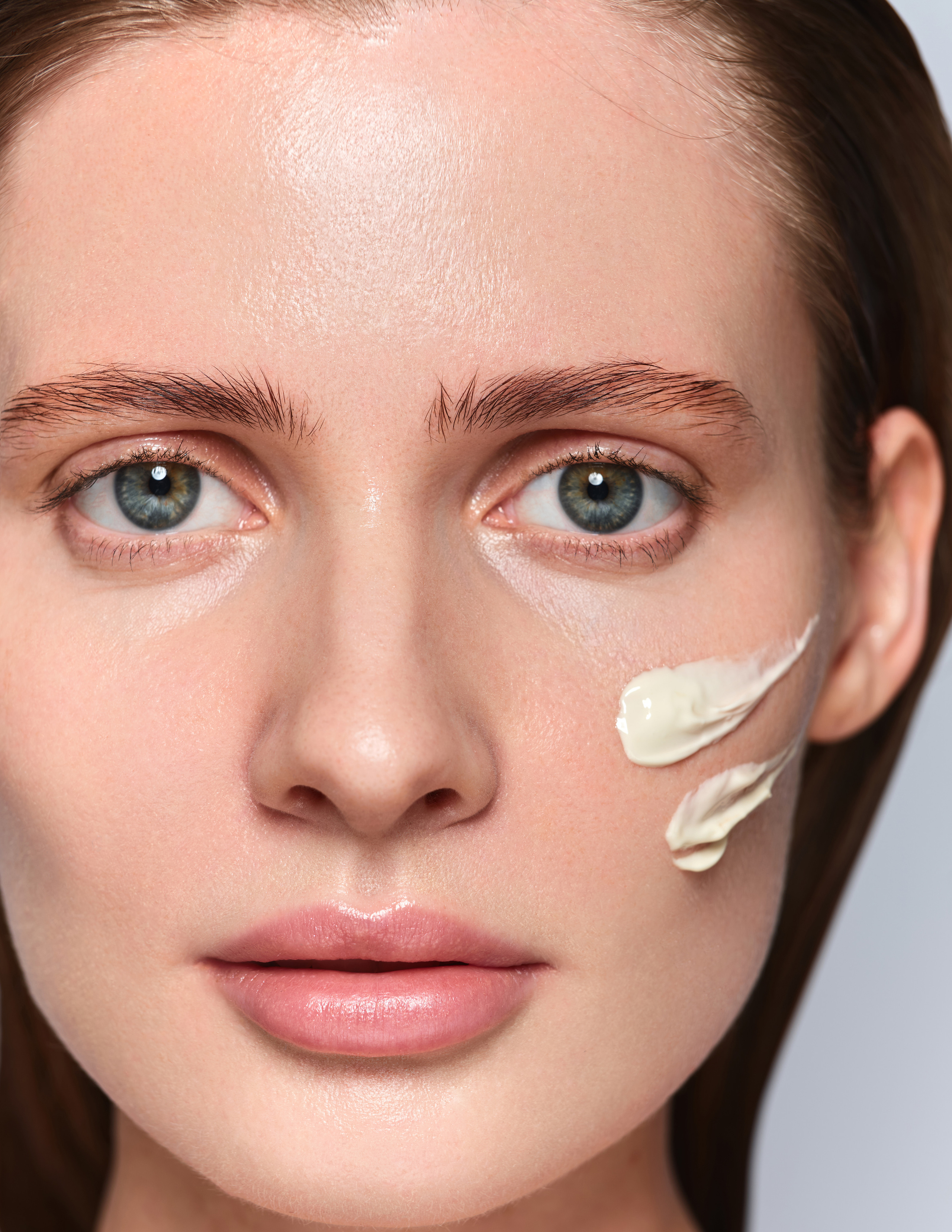 Beauty/Бьюти. Предметный фотограф в Краснодаре| Женя Елгина