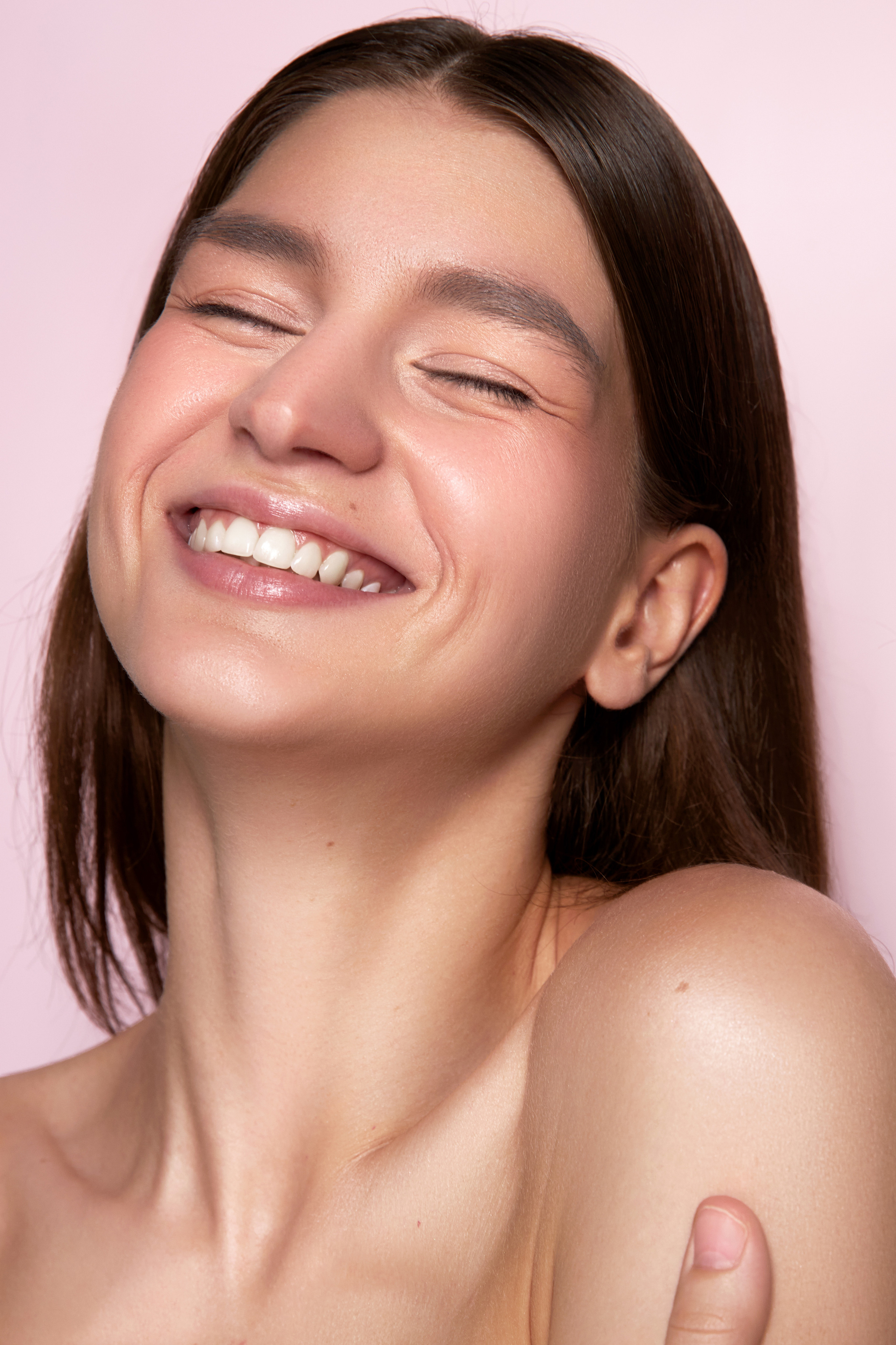 БЬЮТИ (с моделями). Предметный фотограф в Краснодаре| Женя Елгина