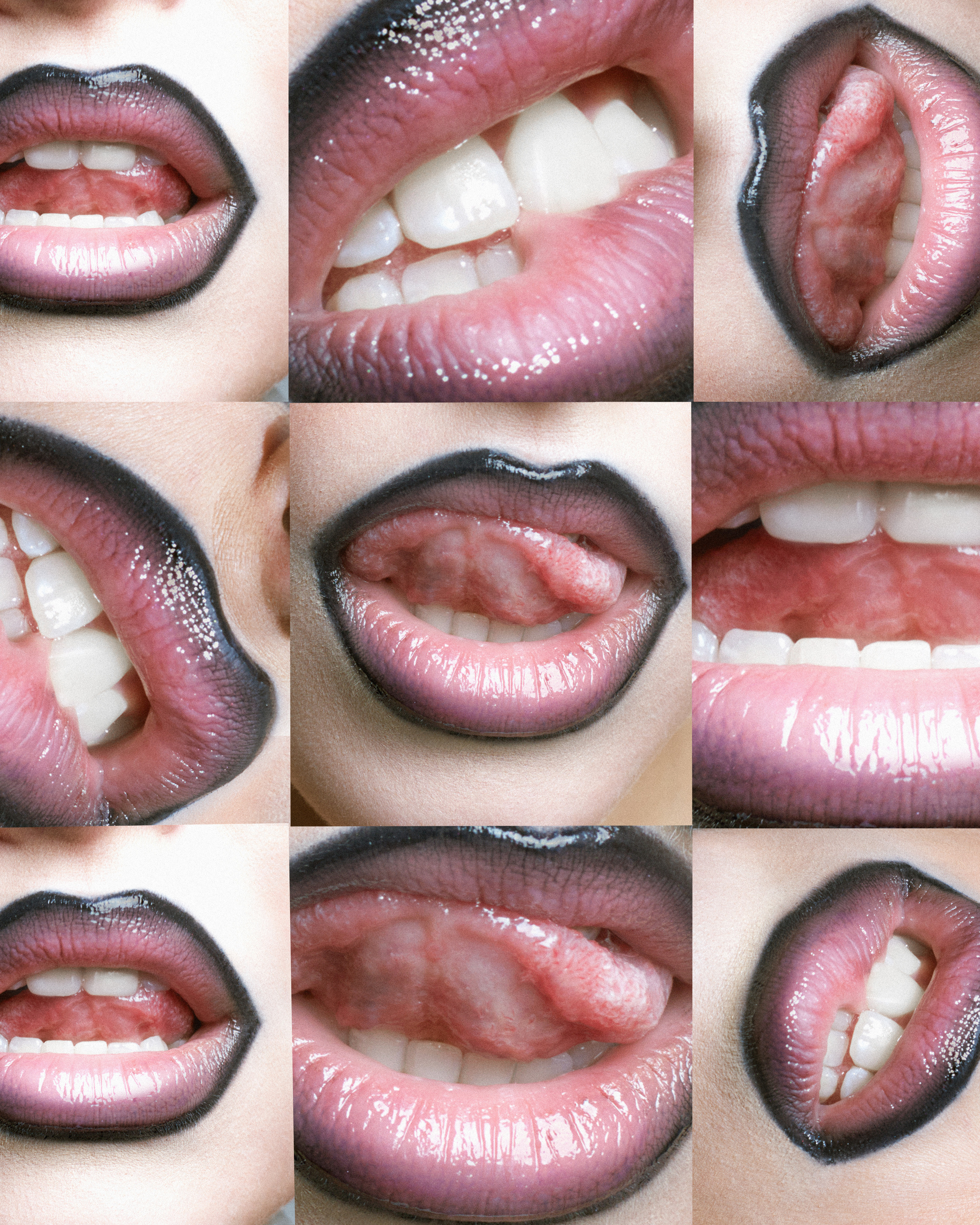 ТВОРЧЕСКОЕ (dark beauty). Предметный фотограф в Краснодаре| Женя Елгина