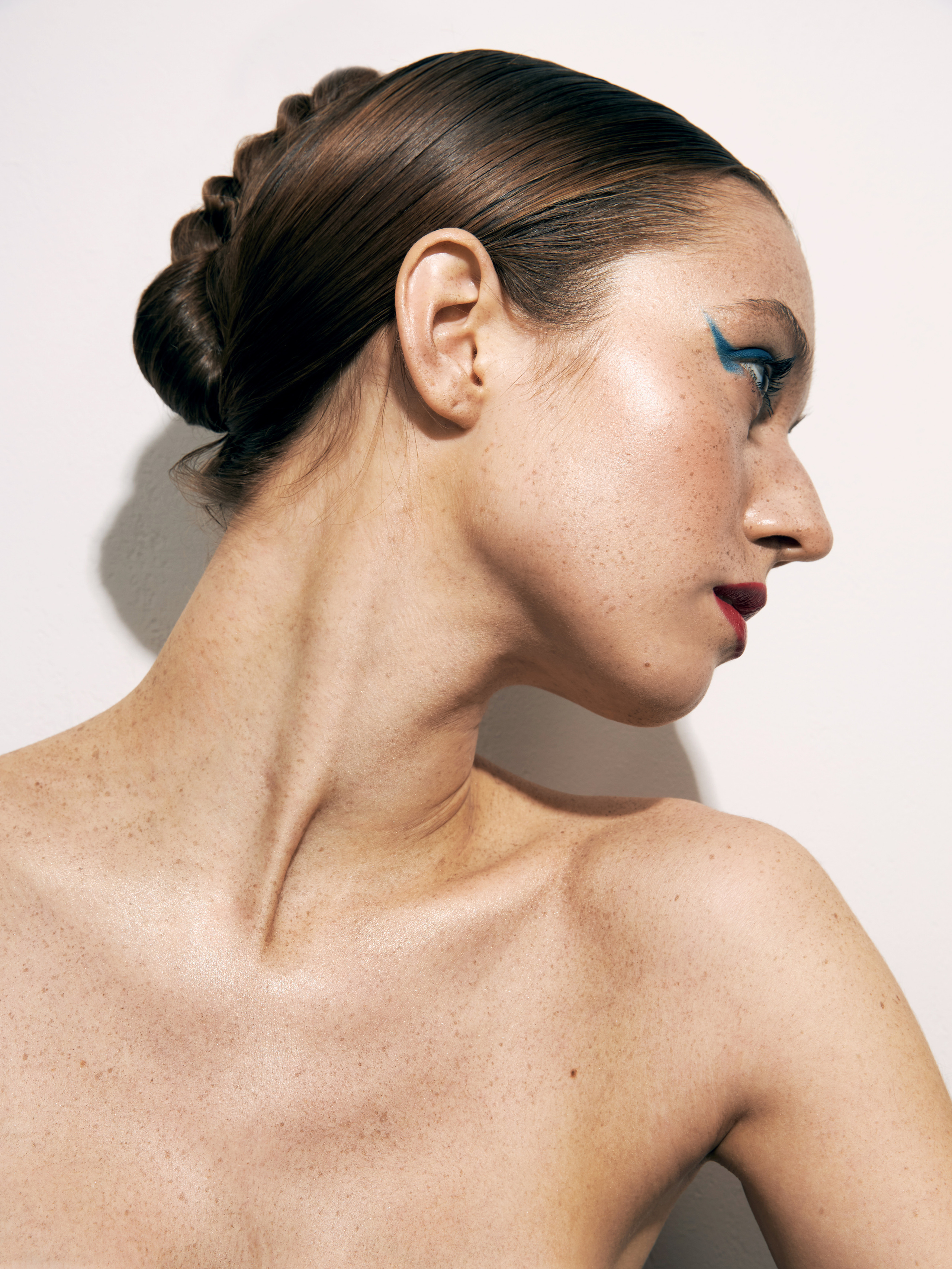 БЬЮТИ (с моделями). Предметный фотограф в Краснодаре| Женя Елгина