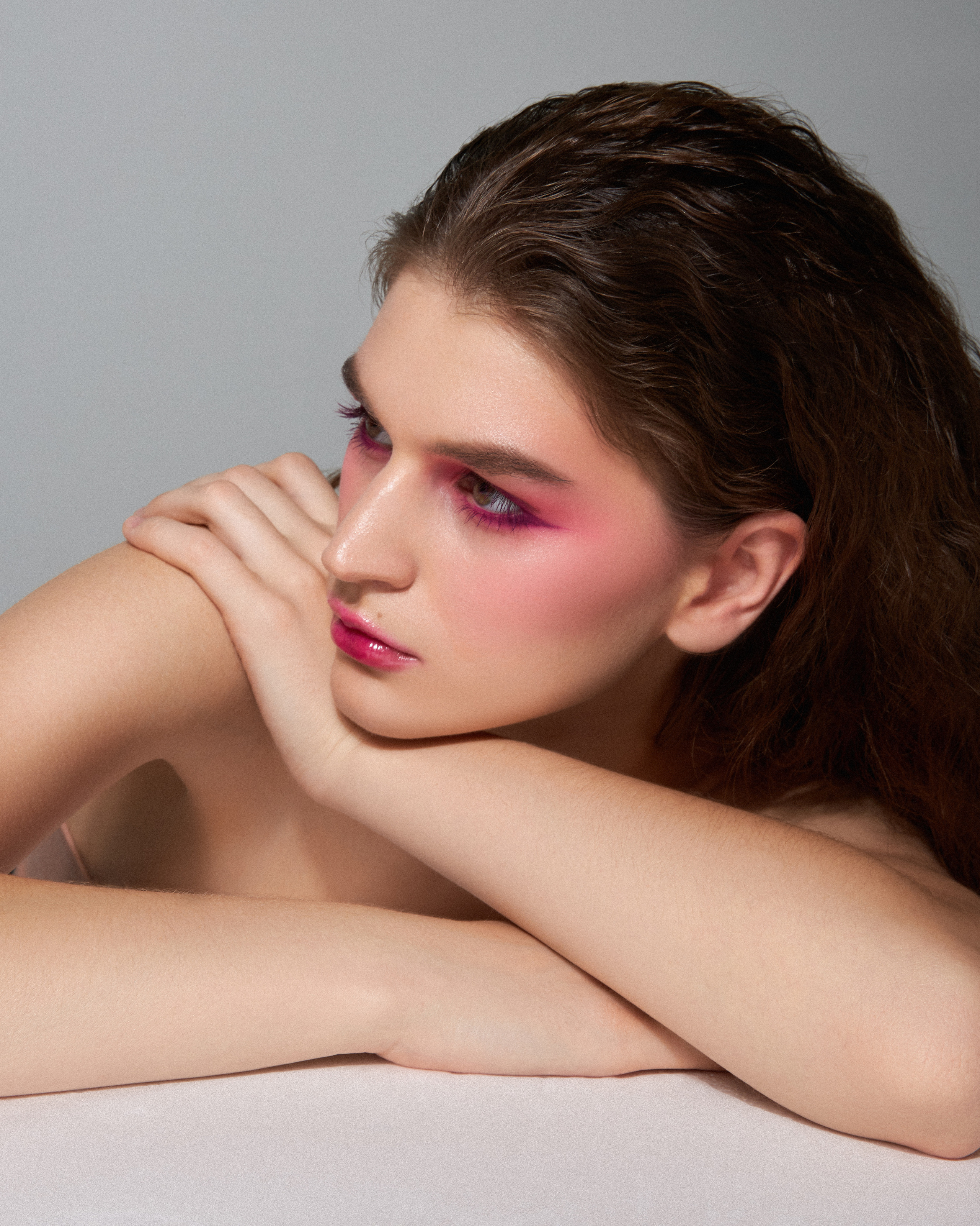 Beauty/Бьюти. Предметный фотограф в Краснодаре| Женя Елгина