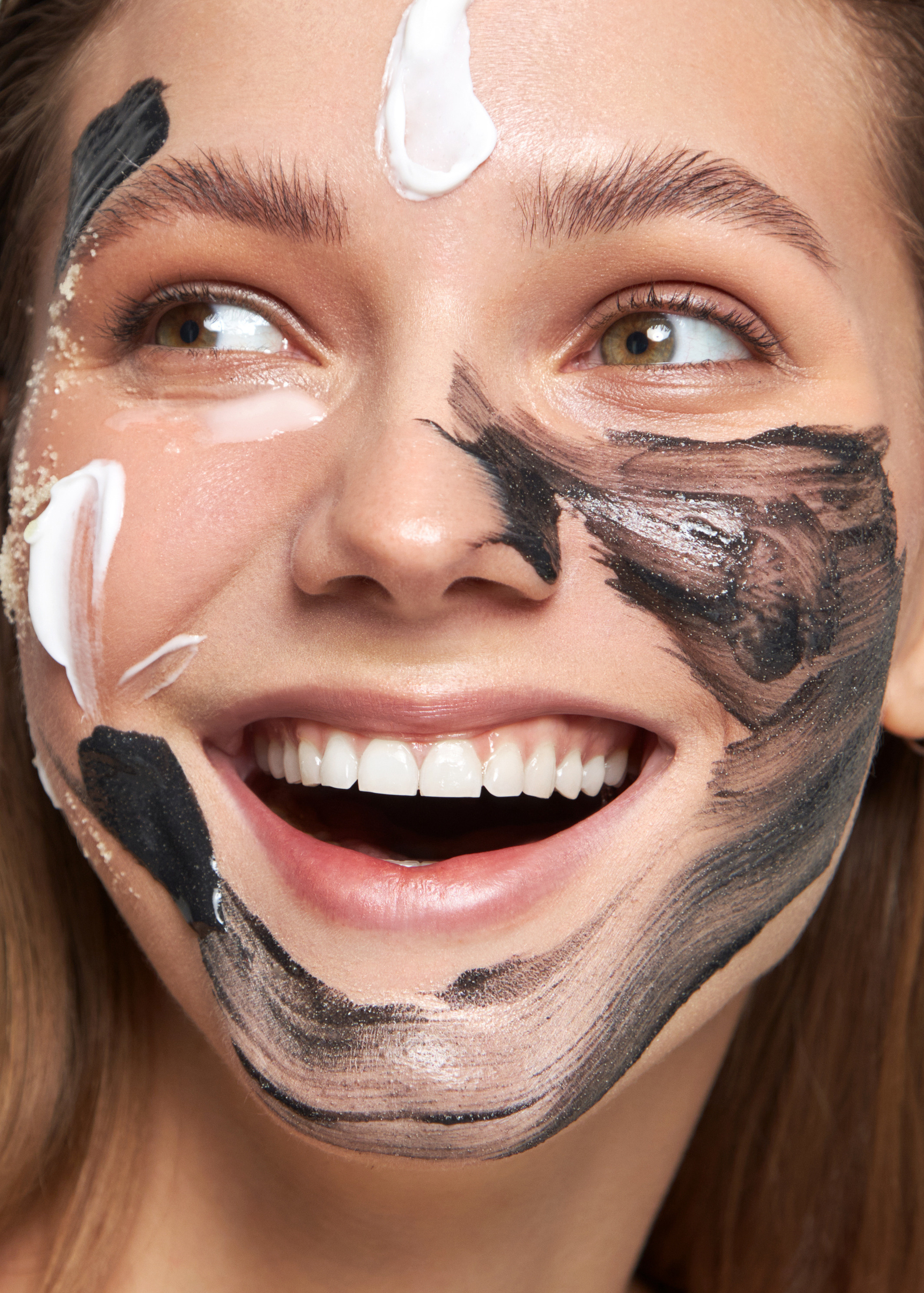 Beauty/Бьюти. Предметный фотограф в Краснодаре| Женя Елгина