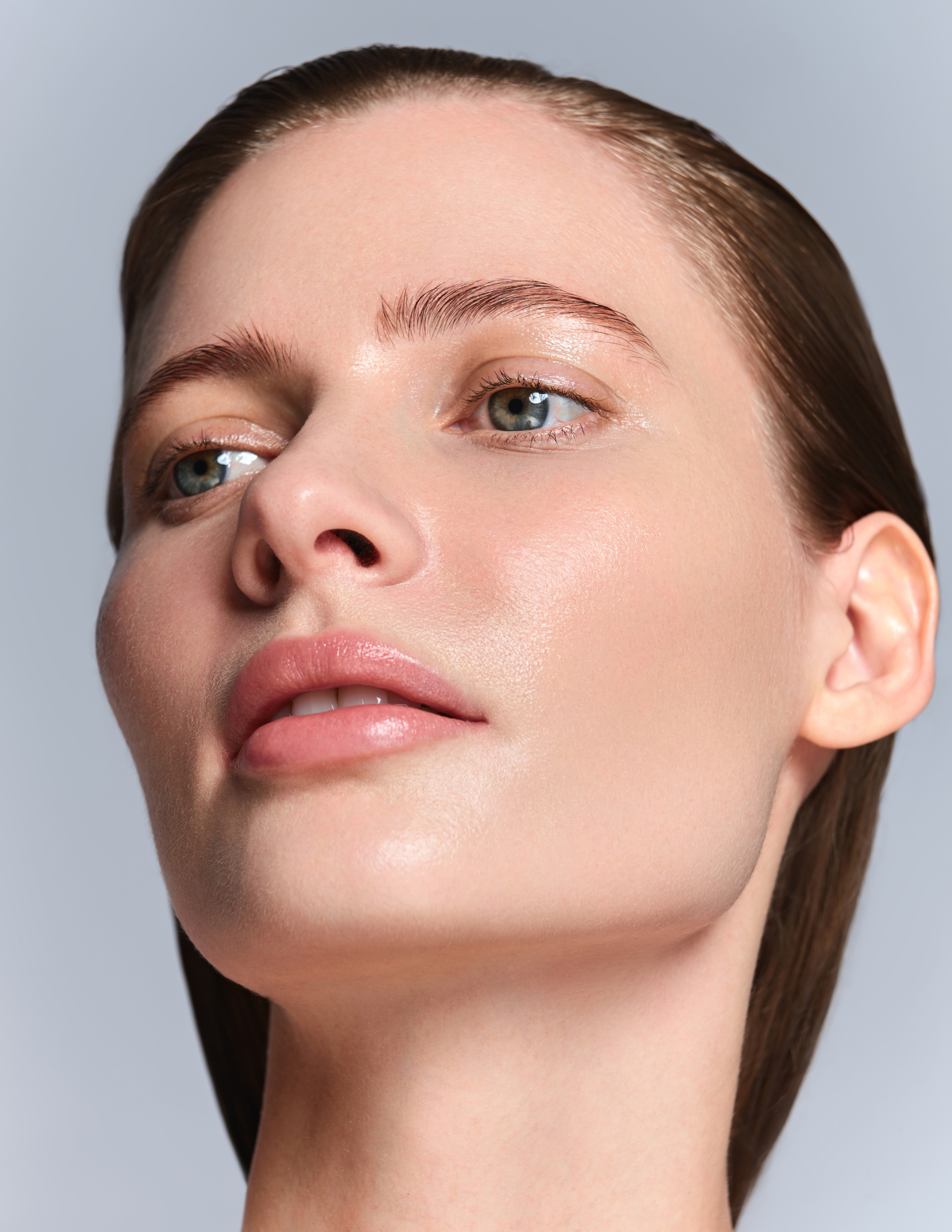 Beauty/Бьюти. Предметный фотограф в Краснодаре| Женя Елгина