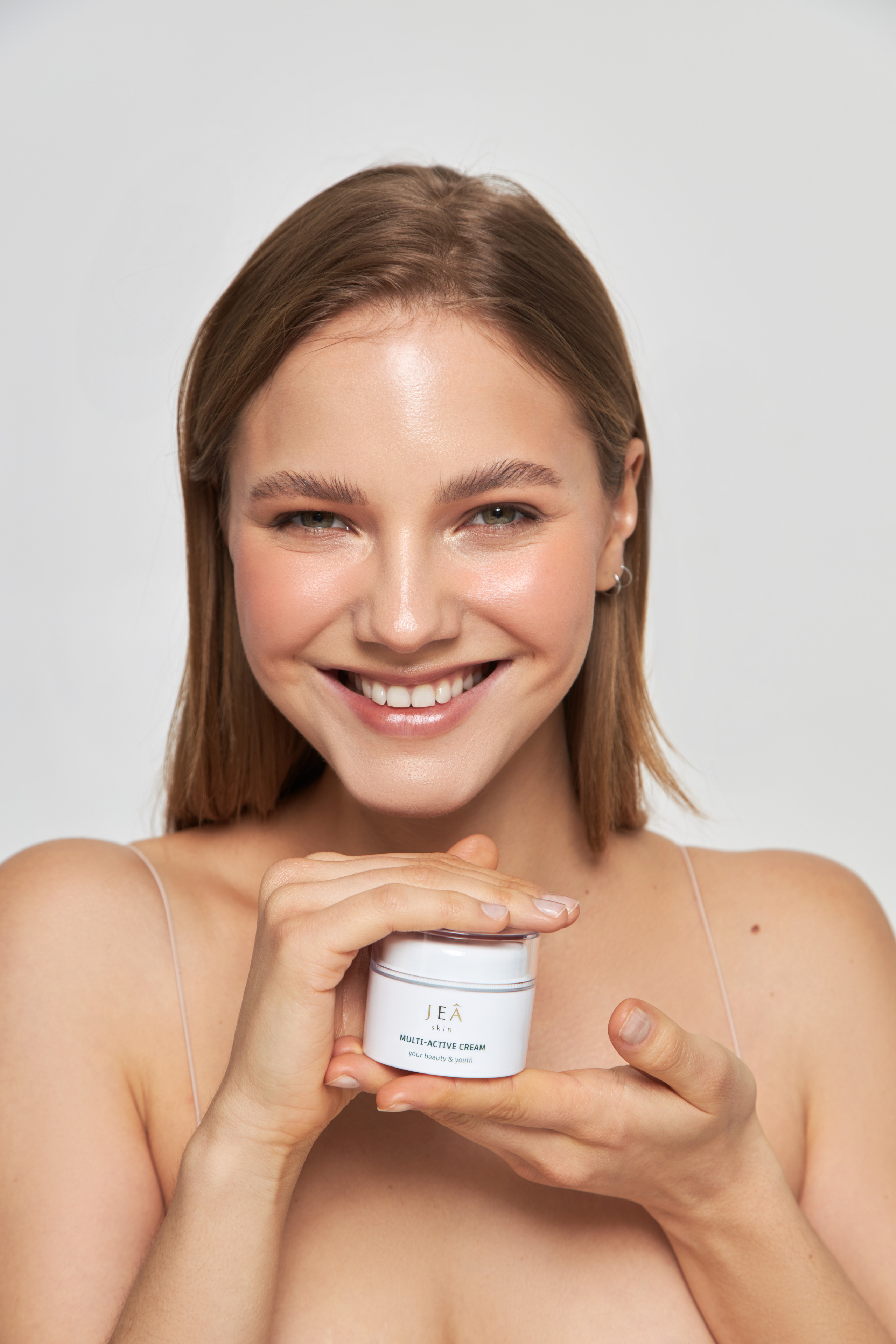 Beauty/Бьюти. Предметный фотограф в Краснодаре| Женя Елгина