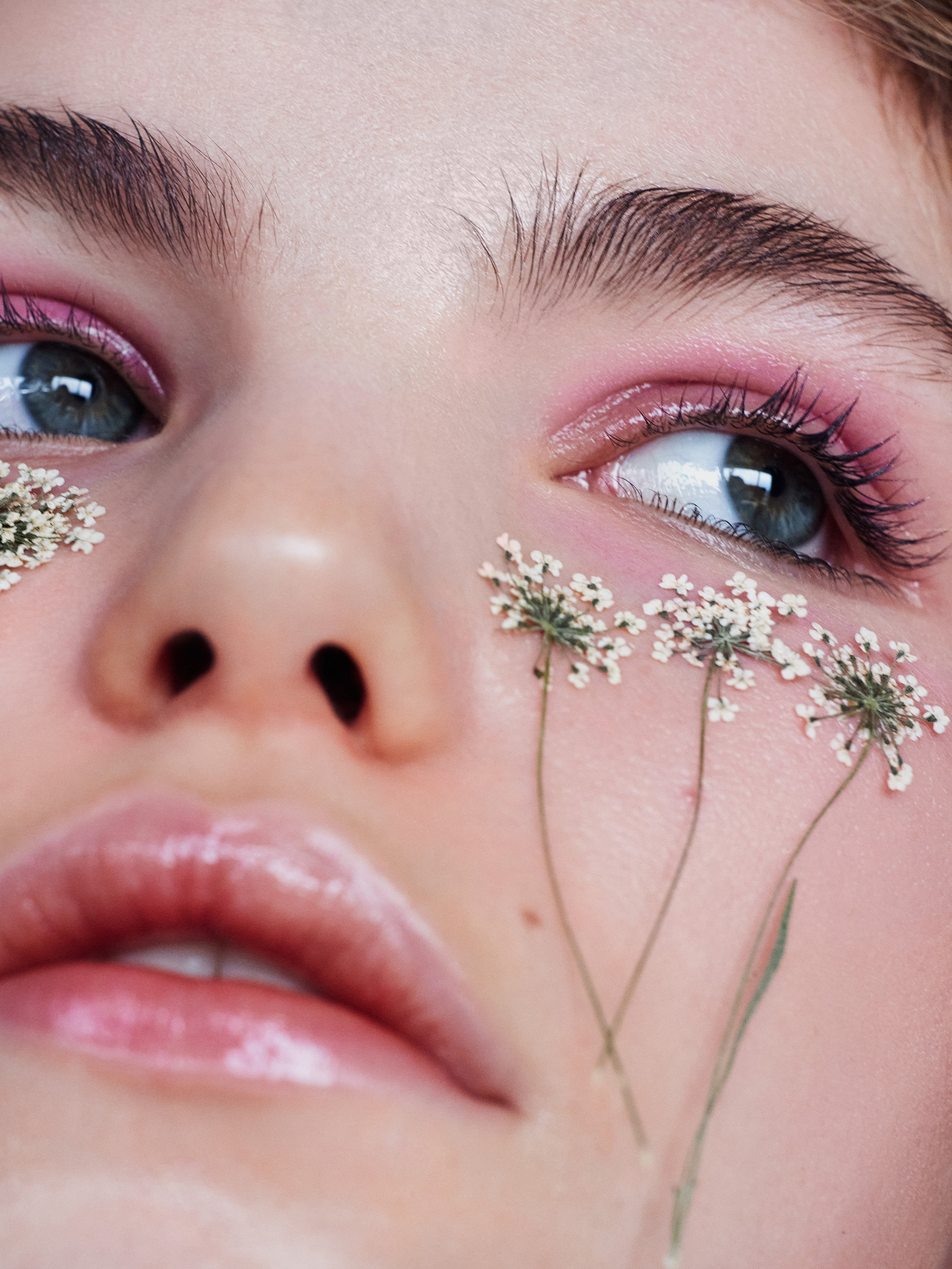 Beauty/Бьюти. Предметный фотограф в Краснодаре| Женя Елгина