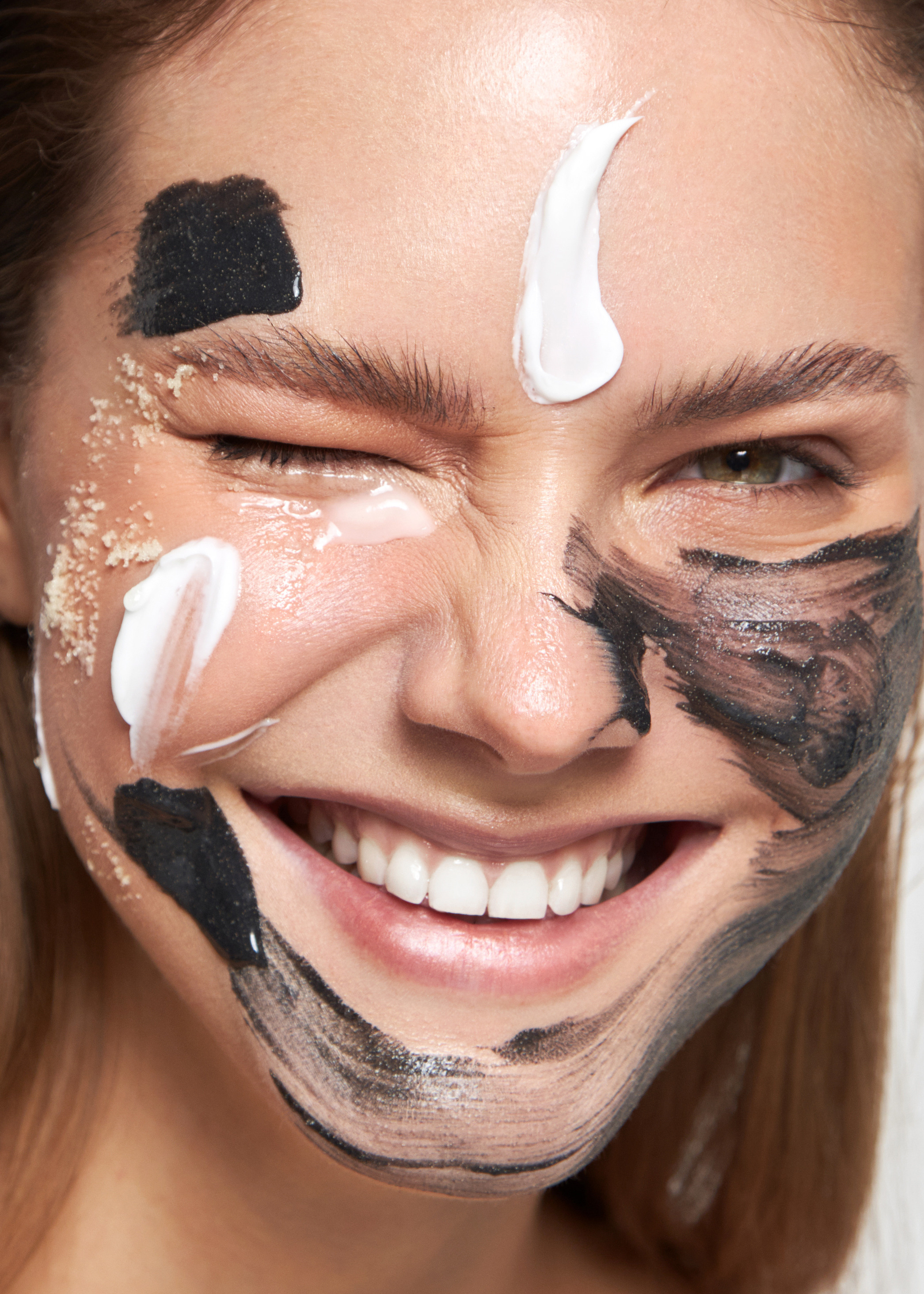 Beauty/Бьюти. Предметный фотограф в Краснодаре| Женя Елгина